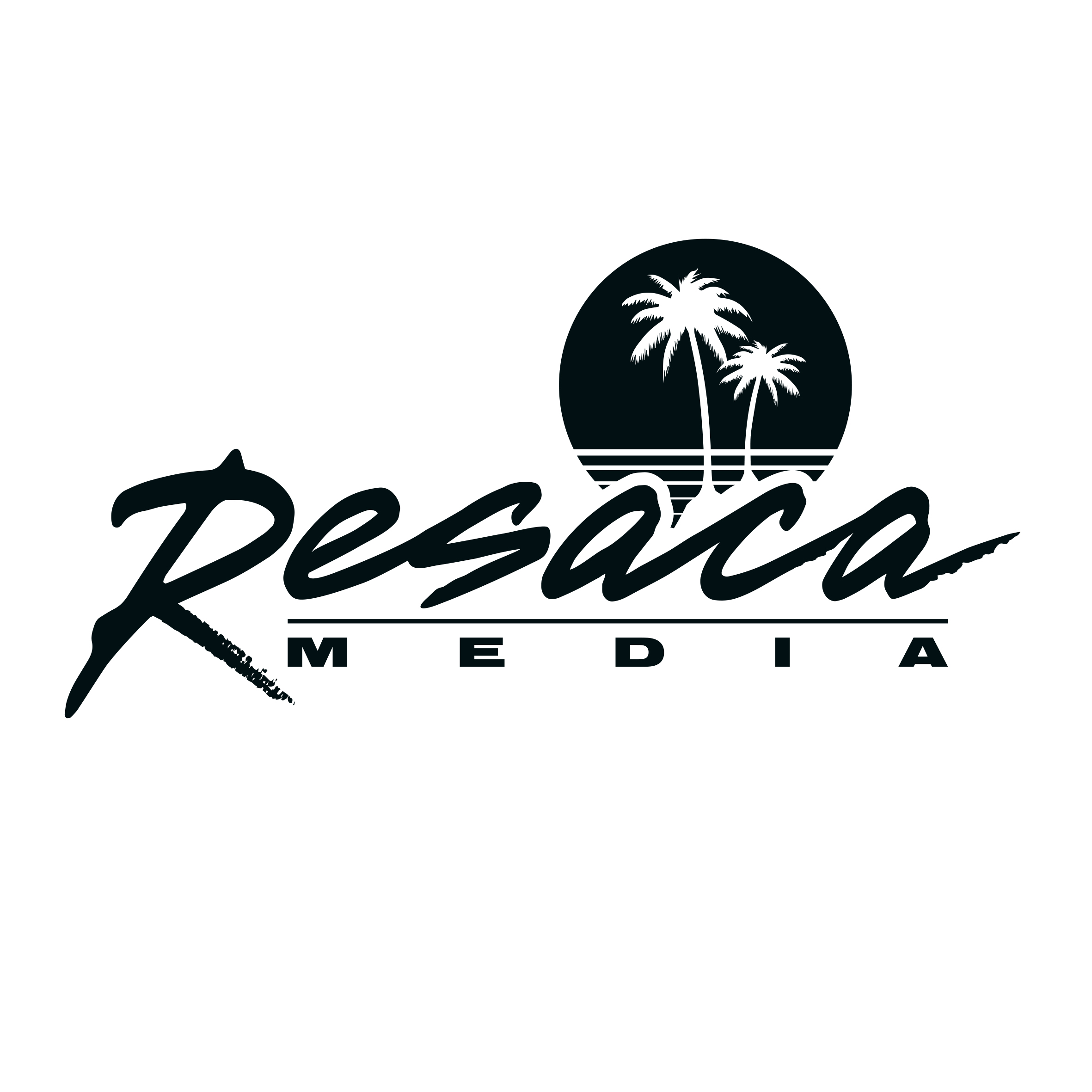 ResacaMedia_BLACK.jpg