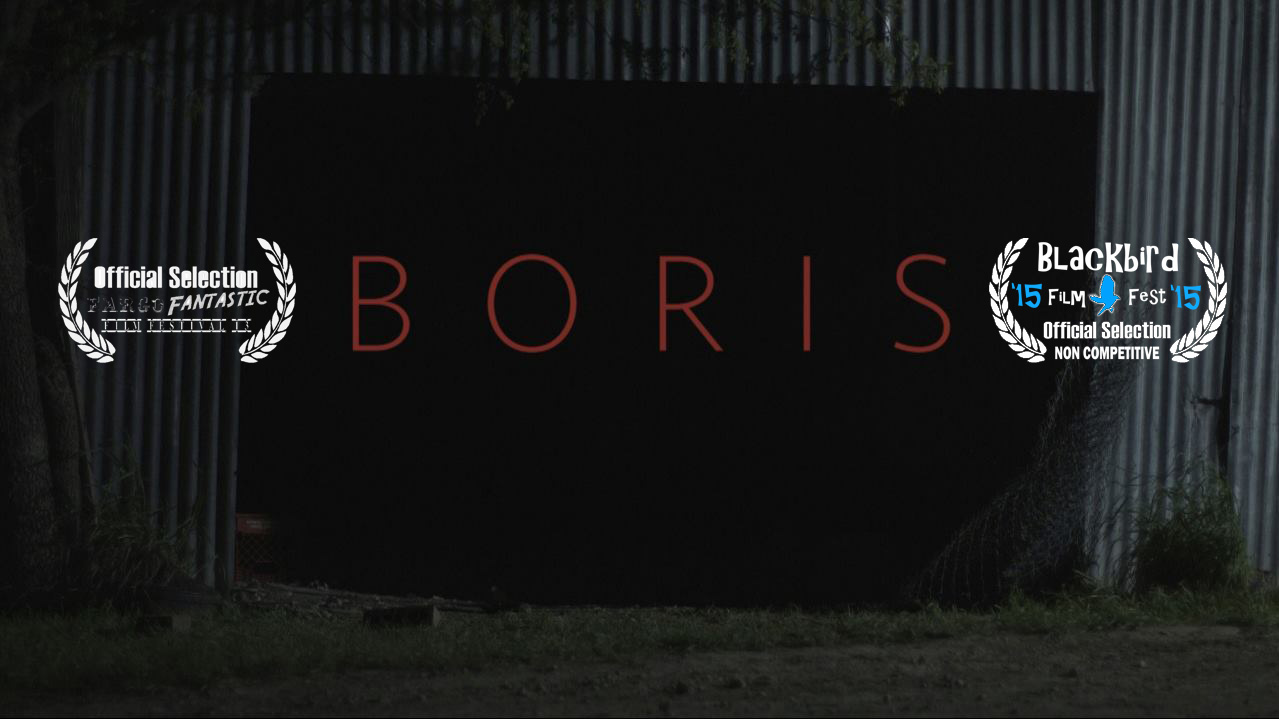 boris.jpg