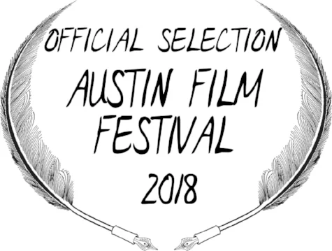 2018 AFF Official Selection Laurels_Black.jpg