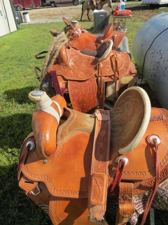 saddles_made_by_Howard_Williams.jpg