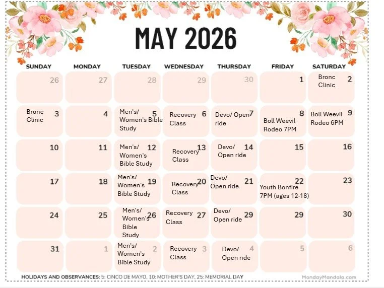 may 2026 ccc.jpg