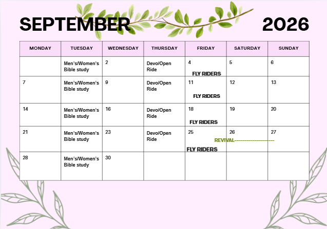 sept ccc.png