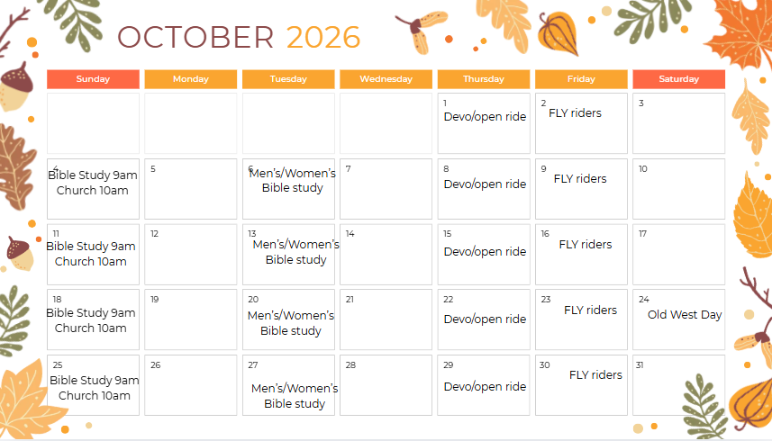 October ccc.png