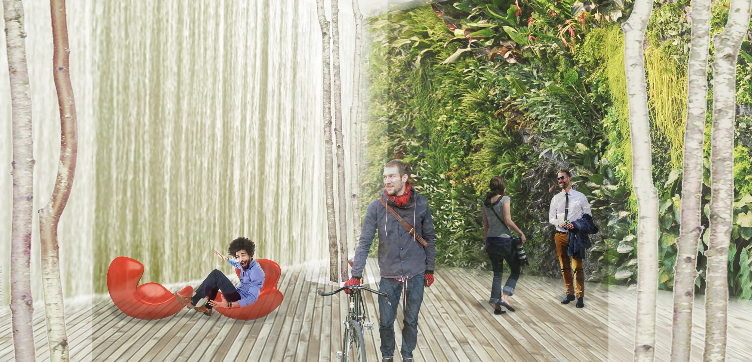 render 1 daylighting final.jpg