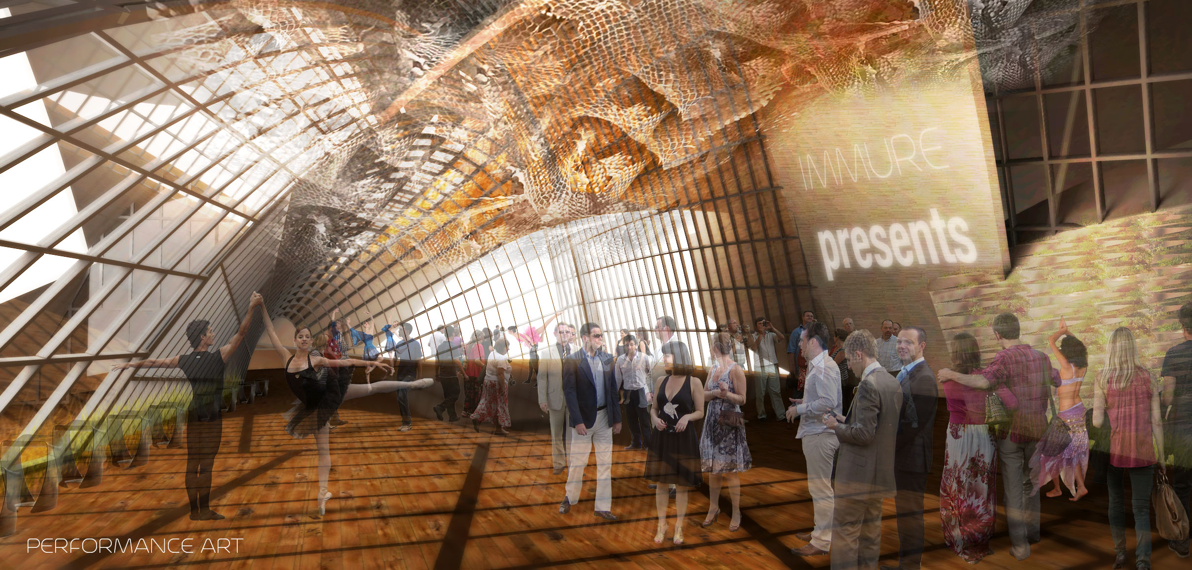 performance art render 5.jpg