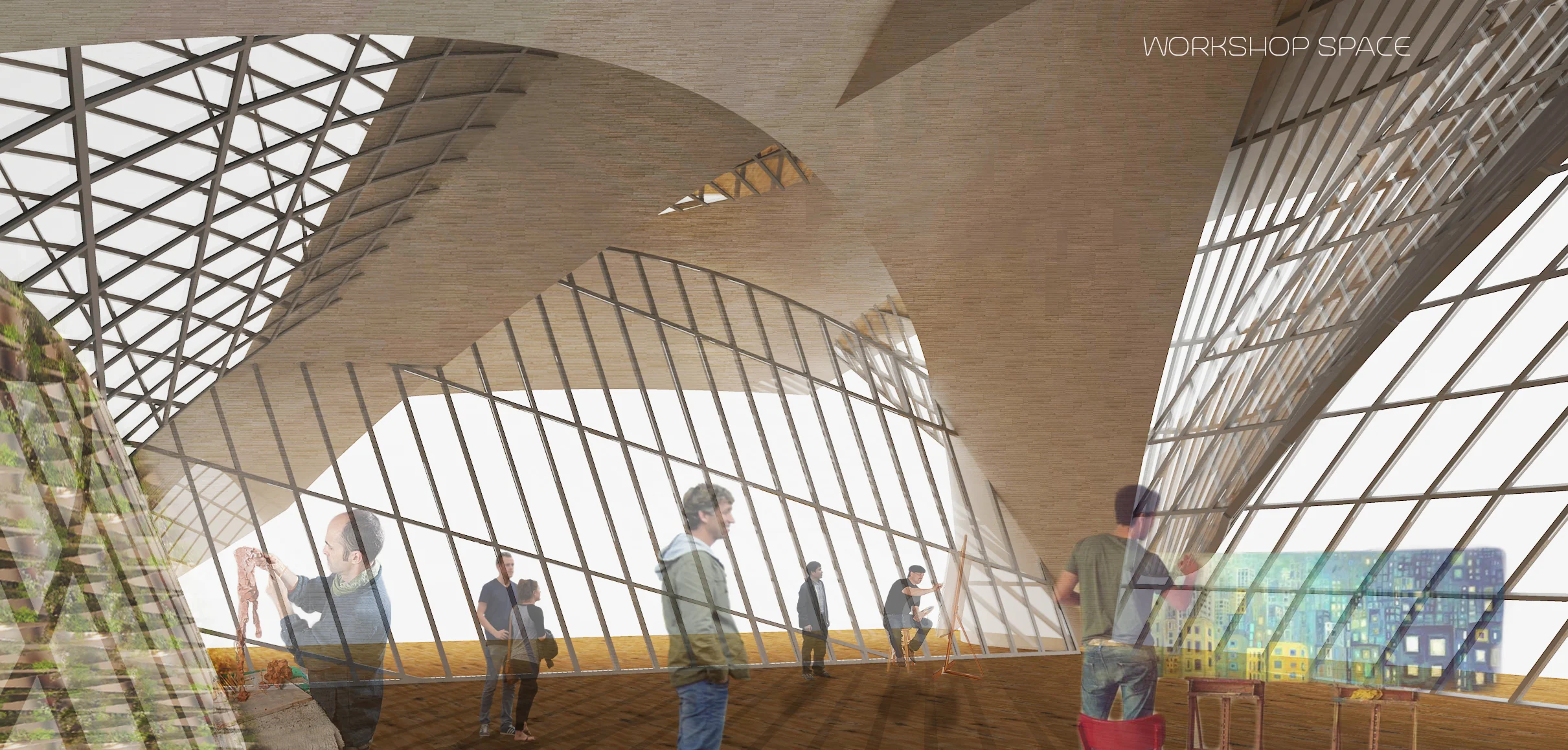 workshop render flattened.jpg