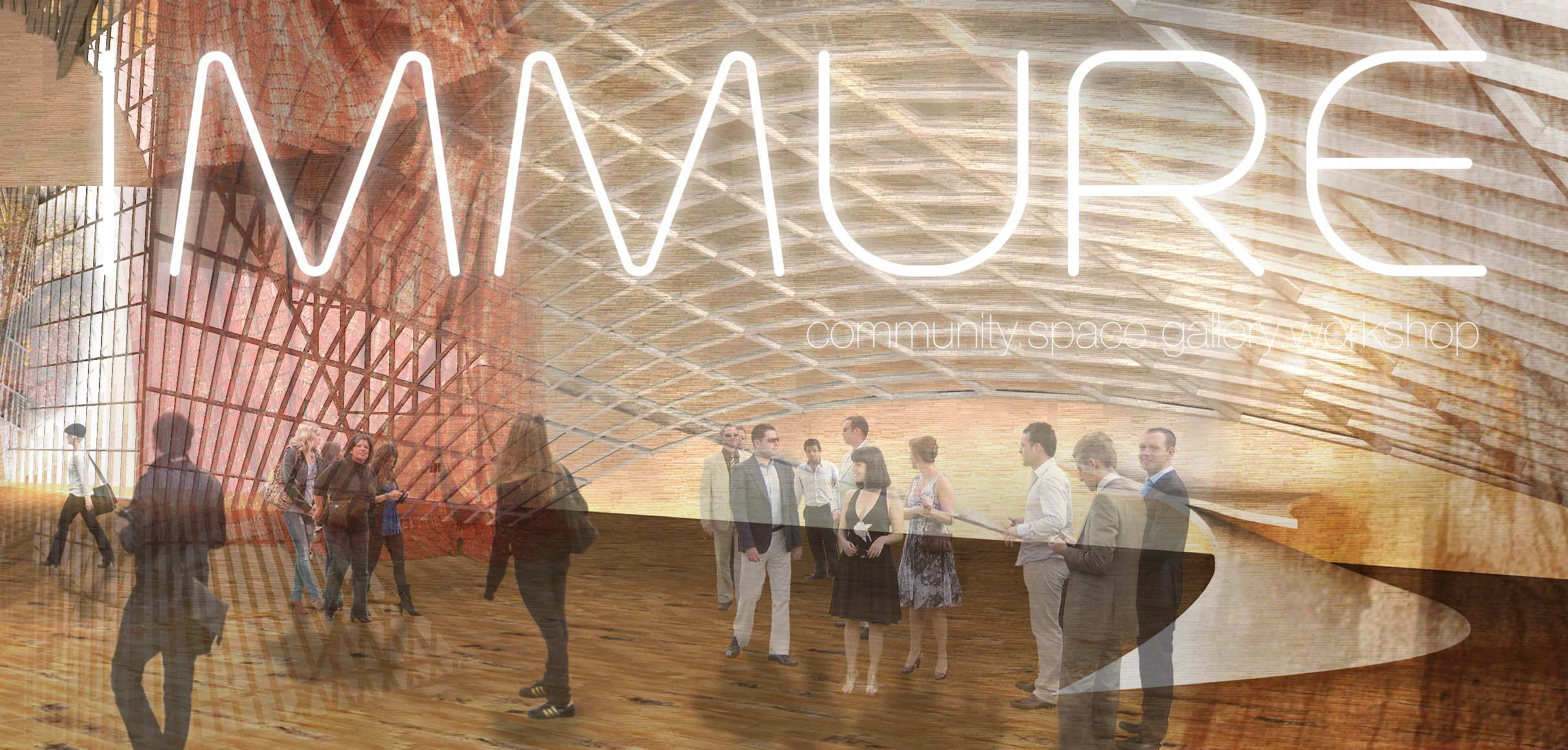 third render flattened.jpg