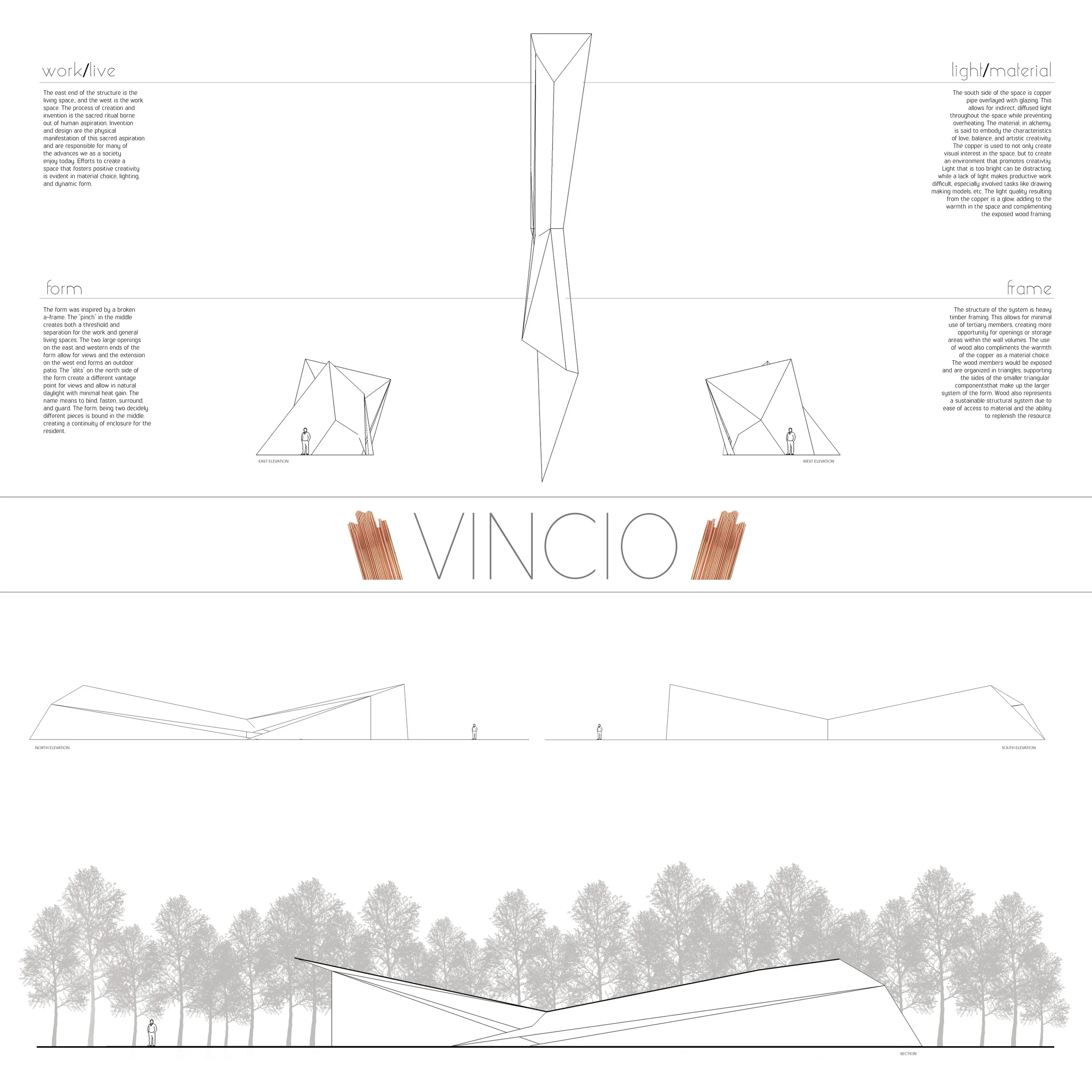 vincio.jpg