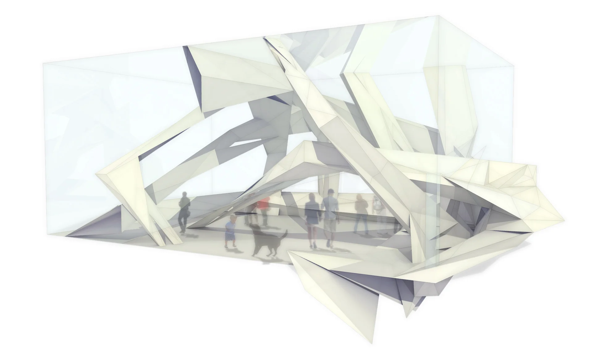 final interation 1 render clayb.jpg