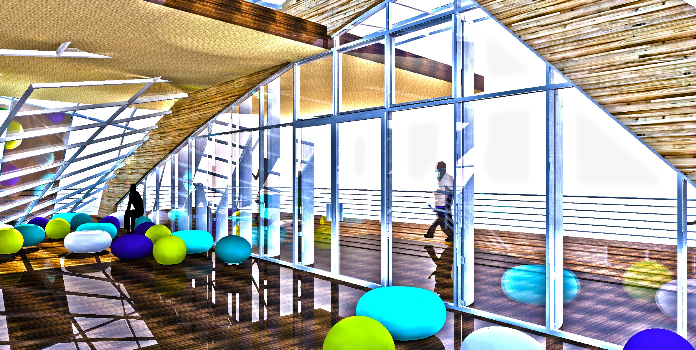 inside upper west deck render hdr.jpg