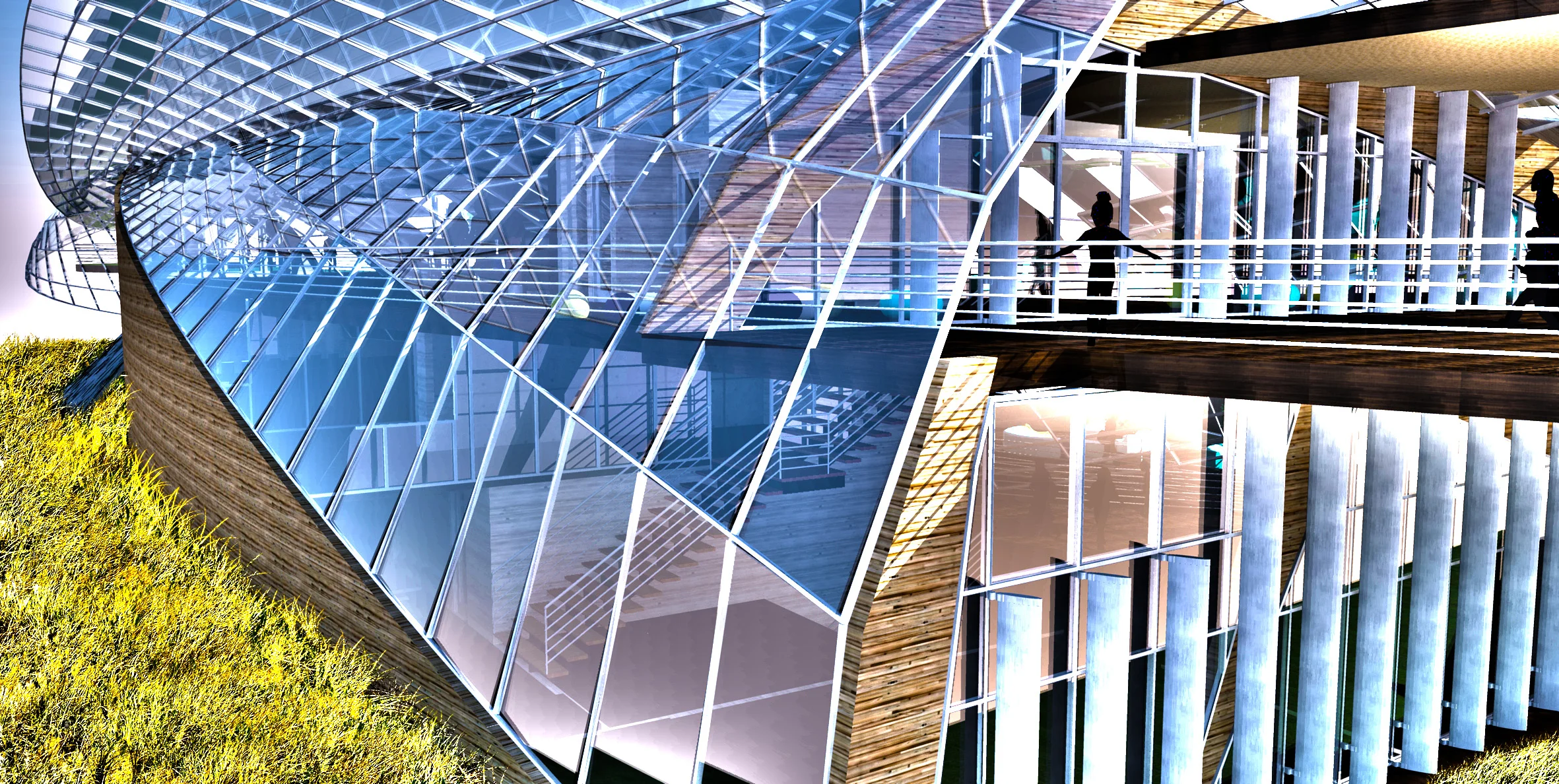 west perspecitive render hdr.jpg