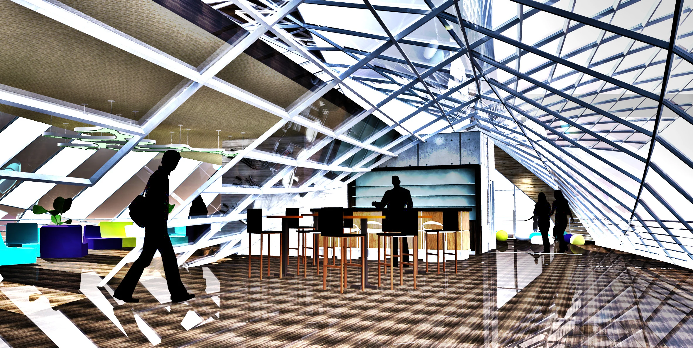 cafe render hdr combined.jpg