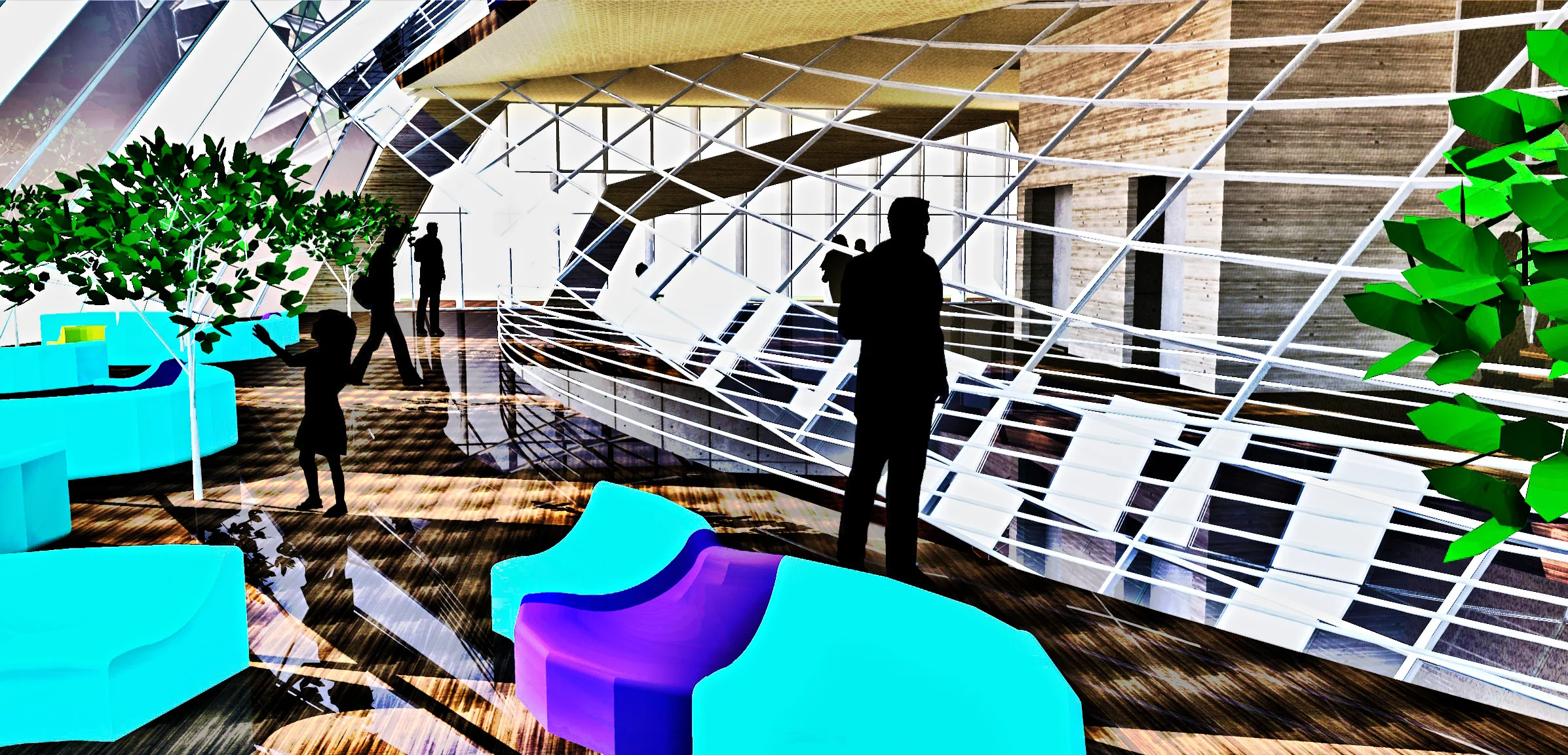 main floor reading lobby area render hdr comb.jpg