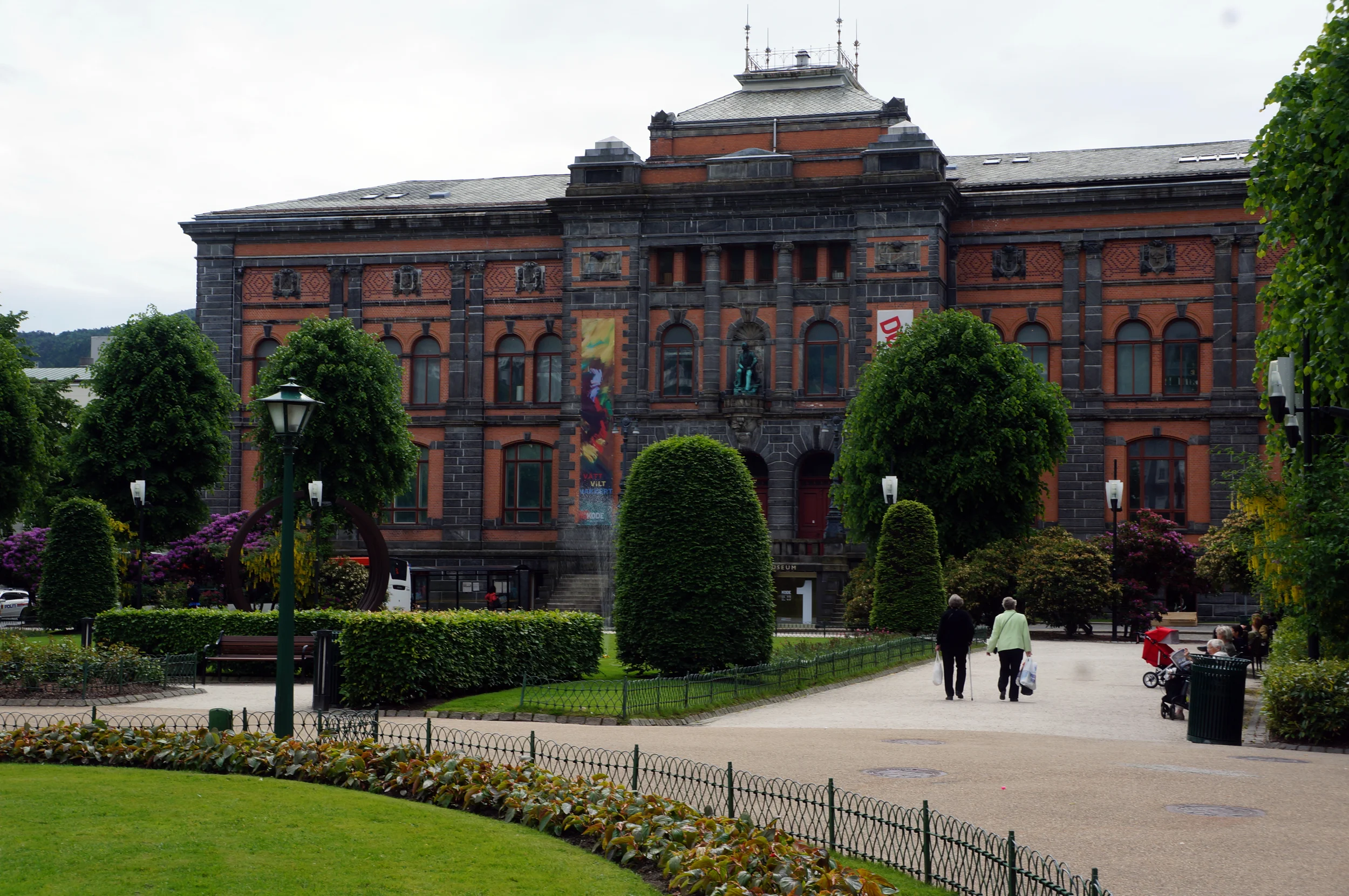 DSC04064.jpg