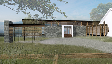 Walker Tight Ashlar PS Edit enote.jpg