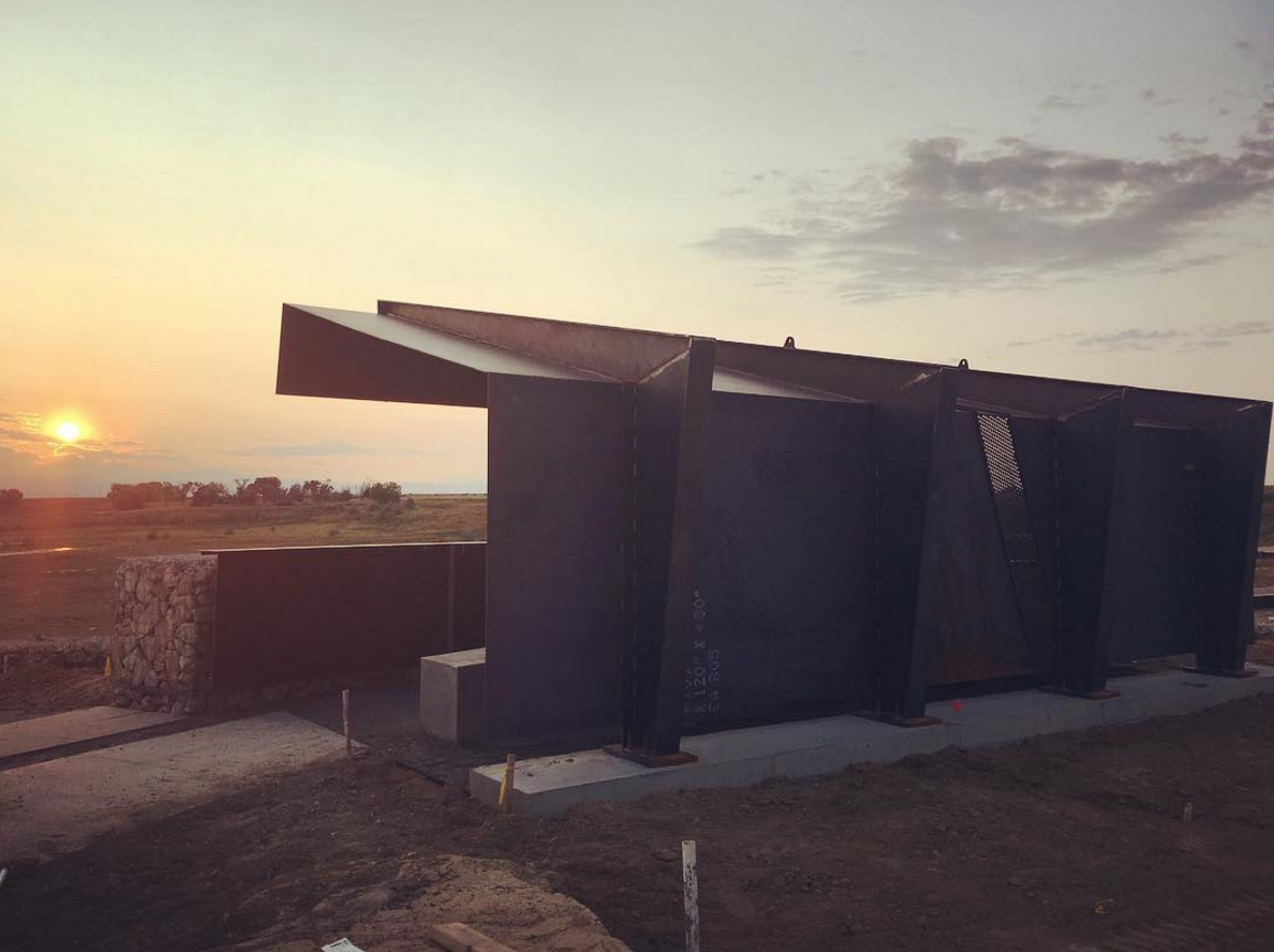 Screen Shot 2016-09-11 at 10.53.09 AM.png