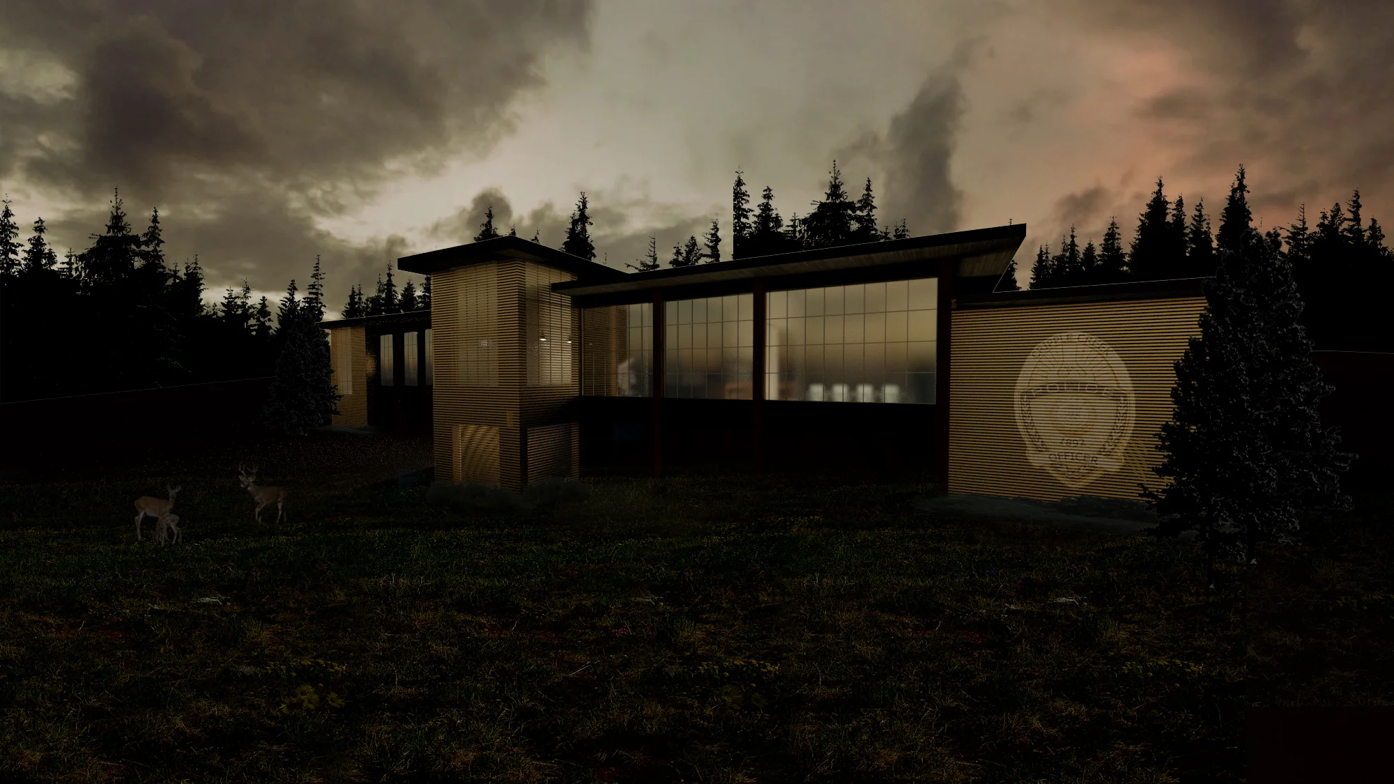 Report Placeholder exterior 2.jpg