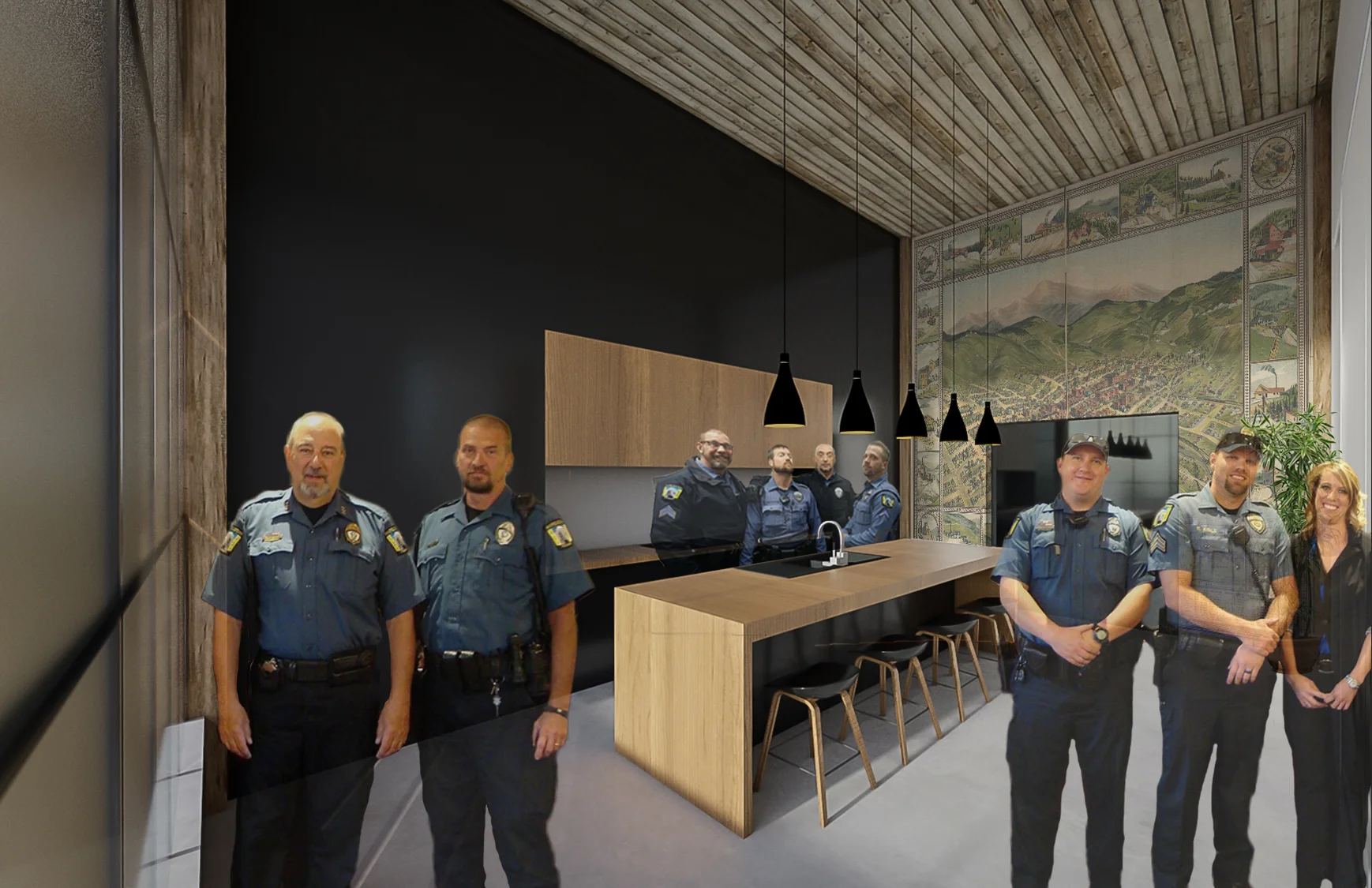 CCPD Kitchen.jpg