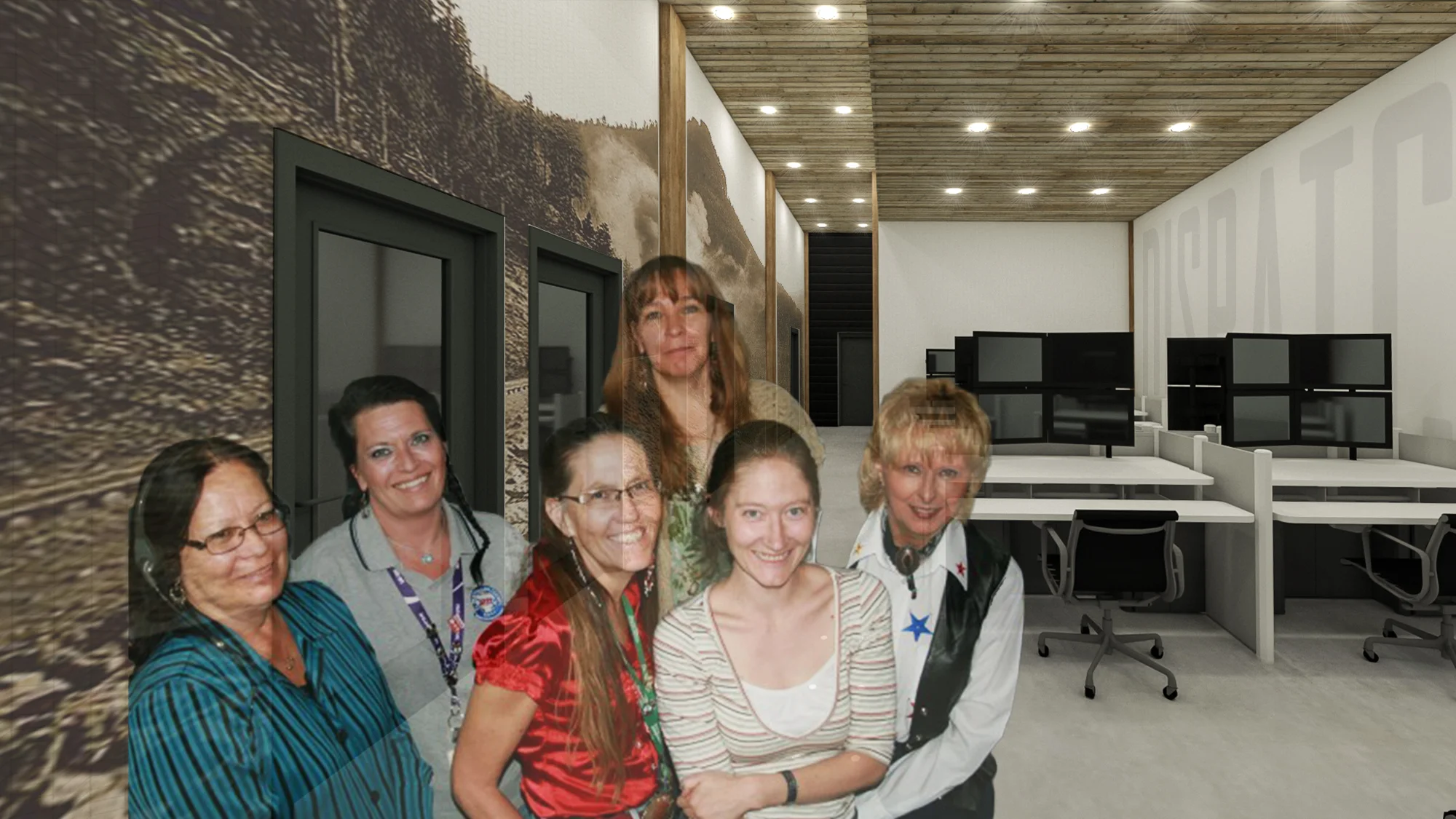 Dispatch PSD CCPD.jpg