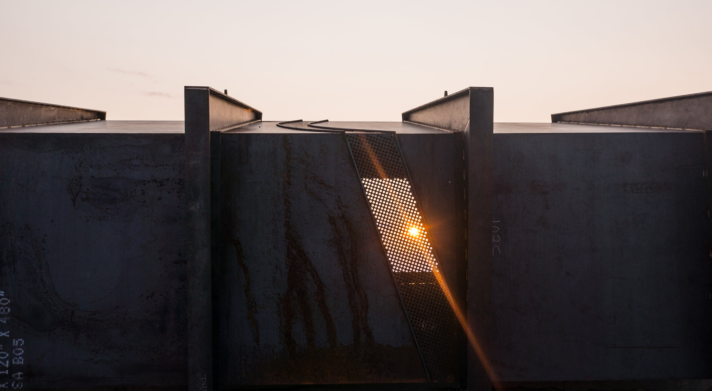 1-+Sunset+VG+Sub.jpg