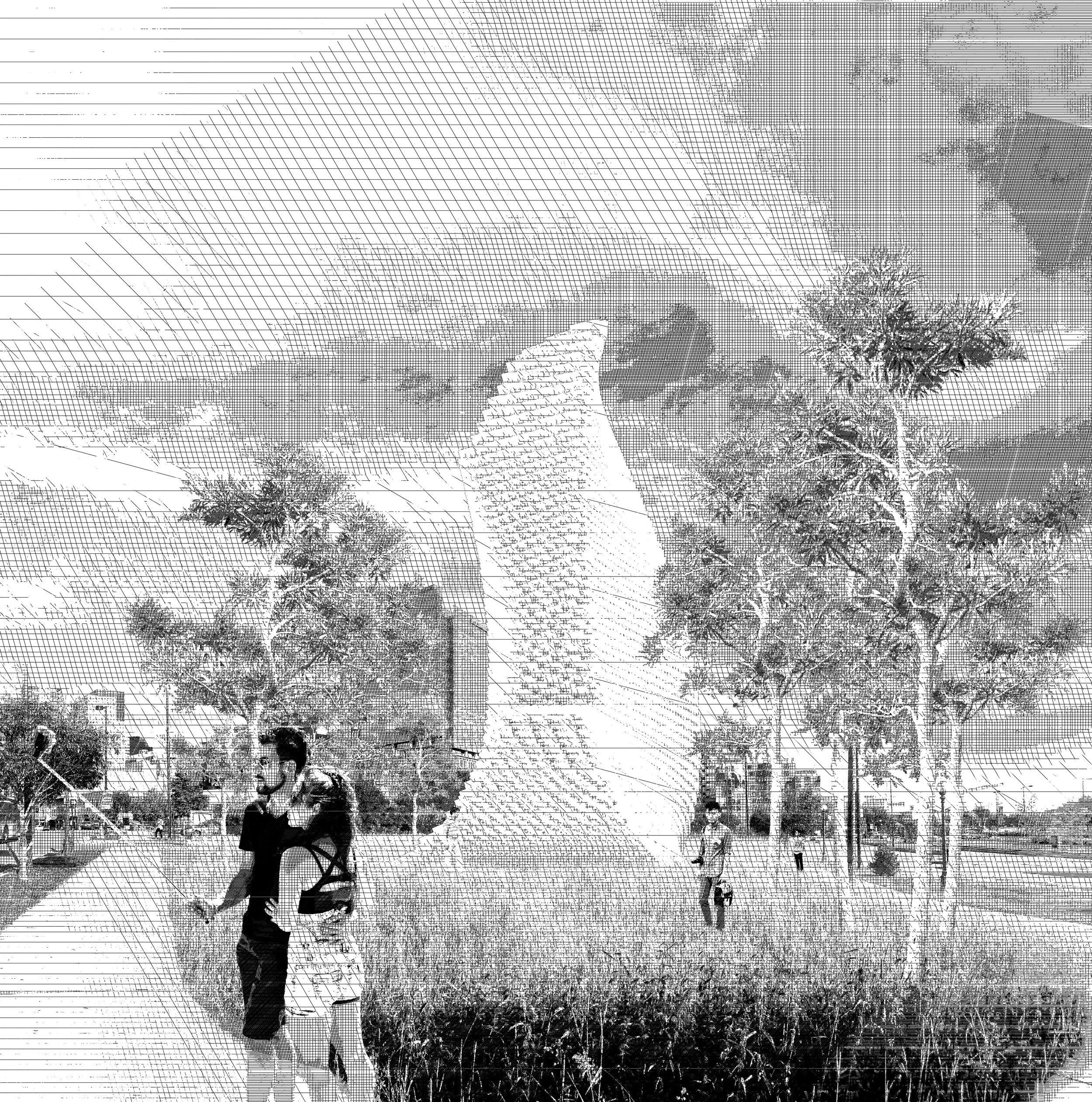 Wheeler Perspective Litho 929 Small.jpg
