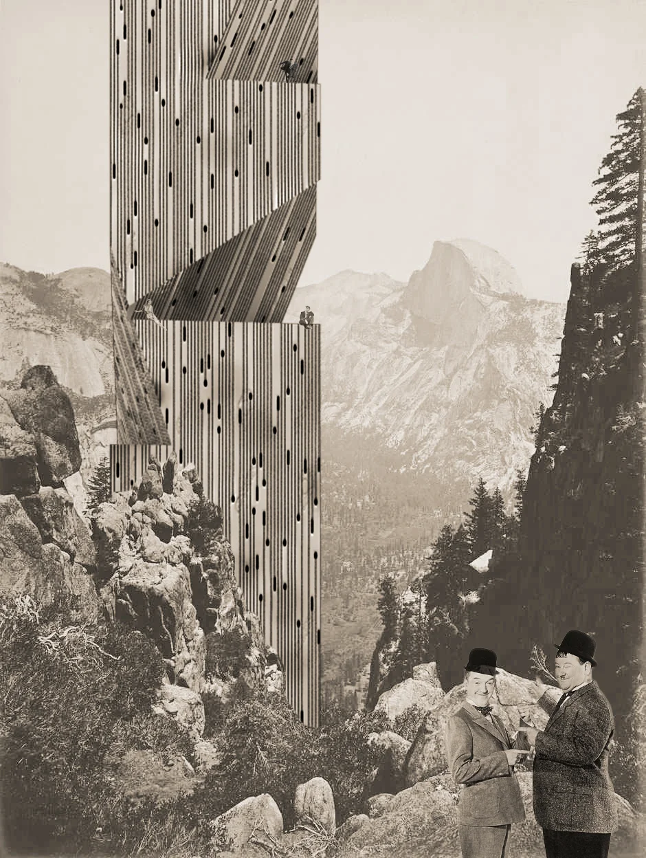 Wheeler Folly 2b (1).jpg
