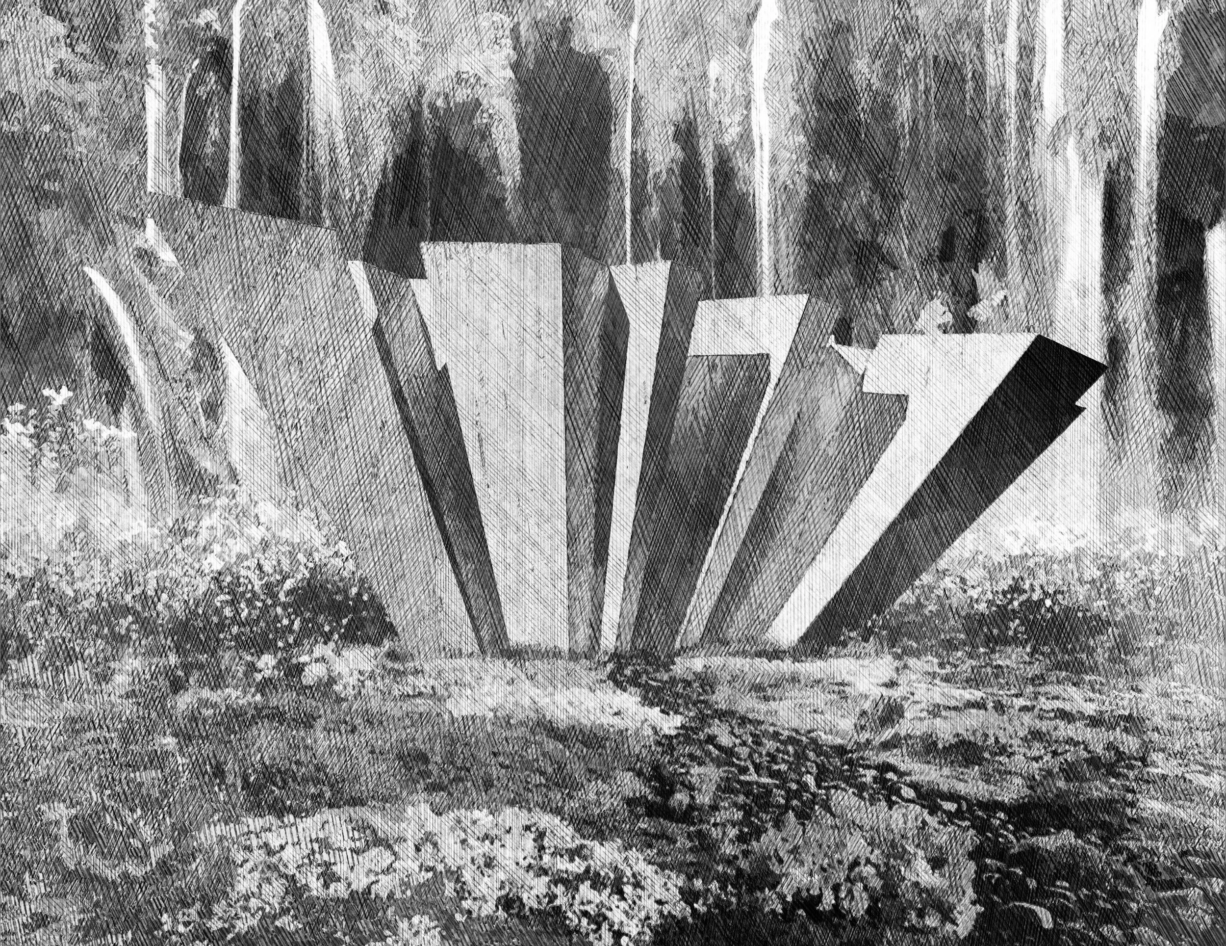 Wheeler Folly 4 - grit and random hatch litho (1).jpg