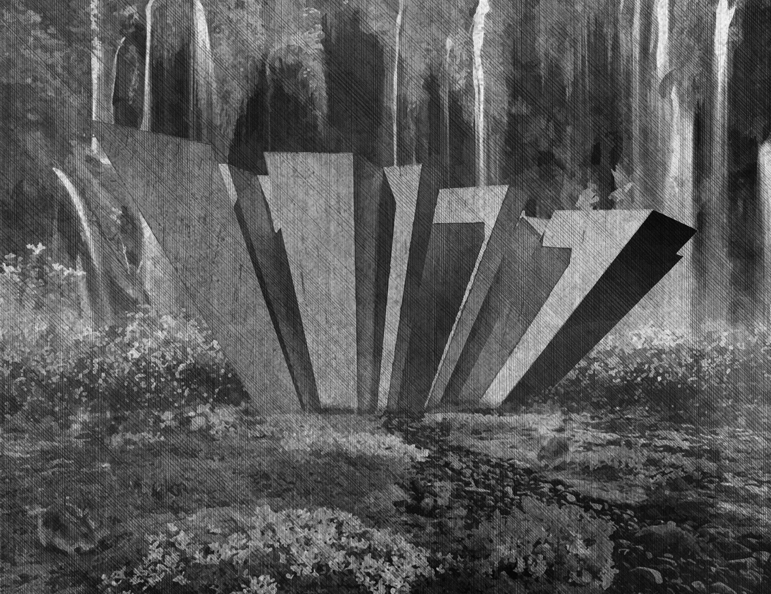 folly 4 gray grit and sketch (1).jpg