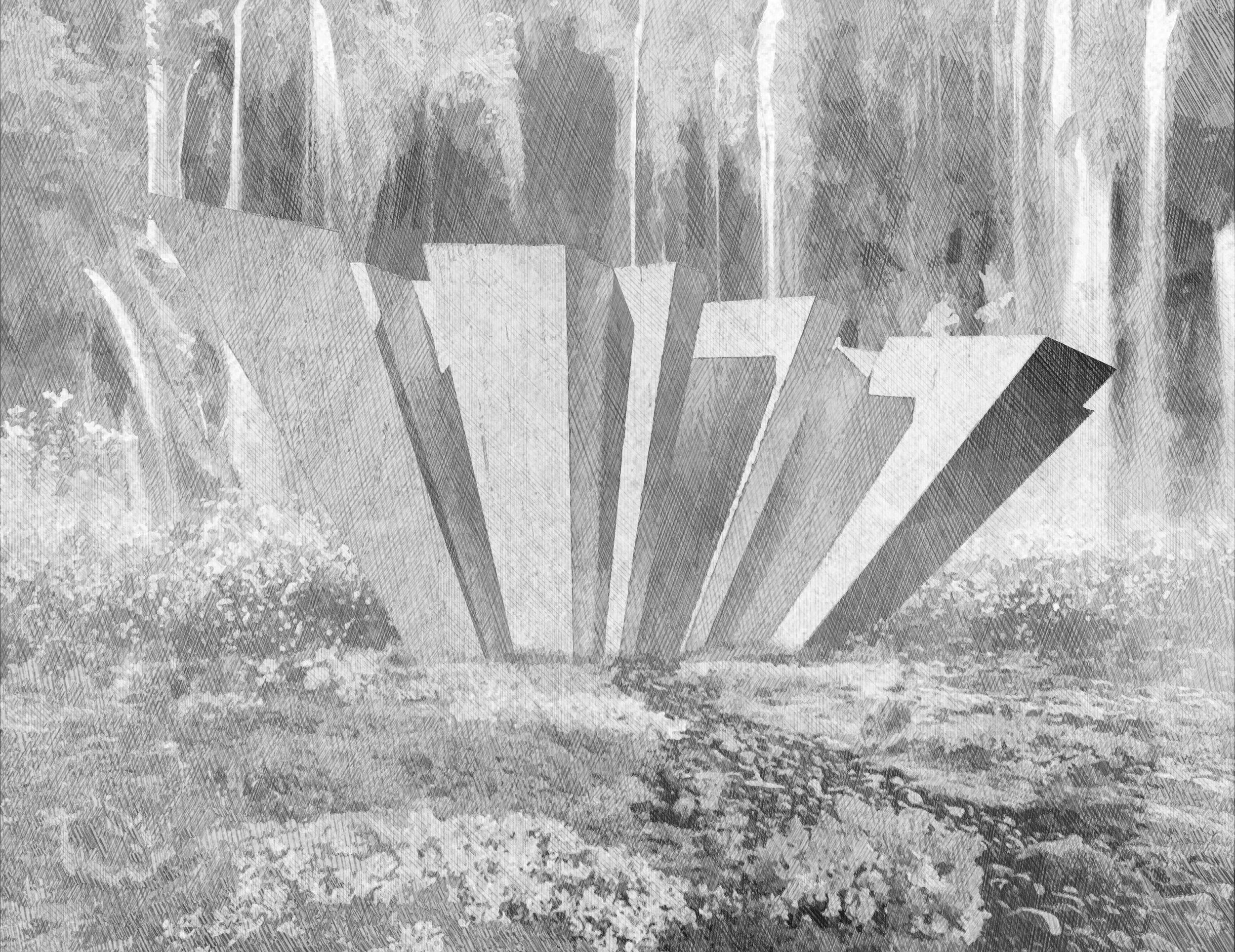 folly 4 gray grit and random (1).jpg
