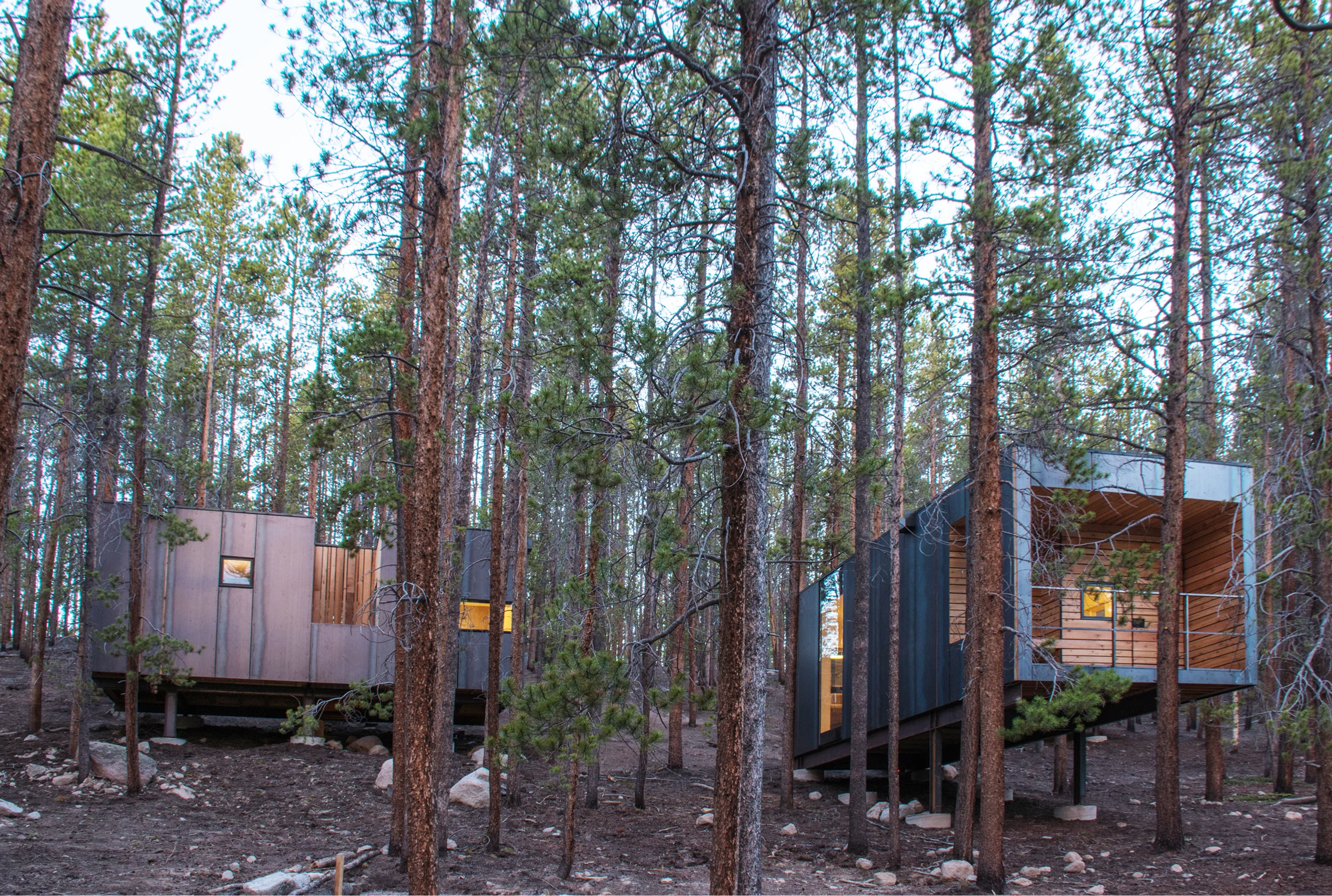 CabinCB1.jpg