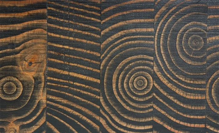 Amass-Endgrain-Web.jpg