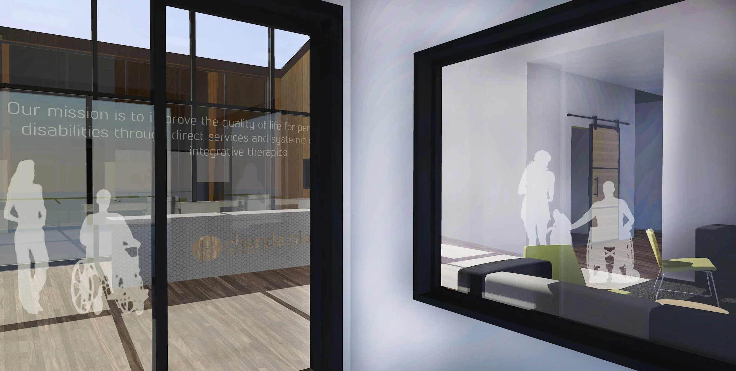 Entry Vestibule Render new.jpg