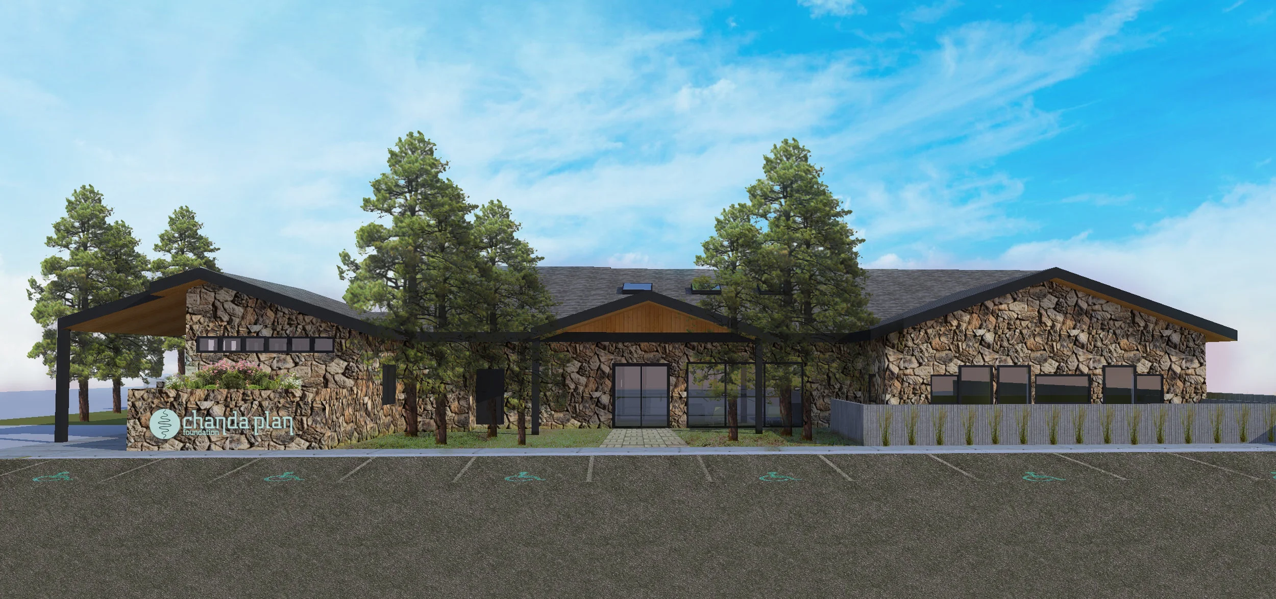Exterior Chanda Rendered.jpg