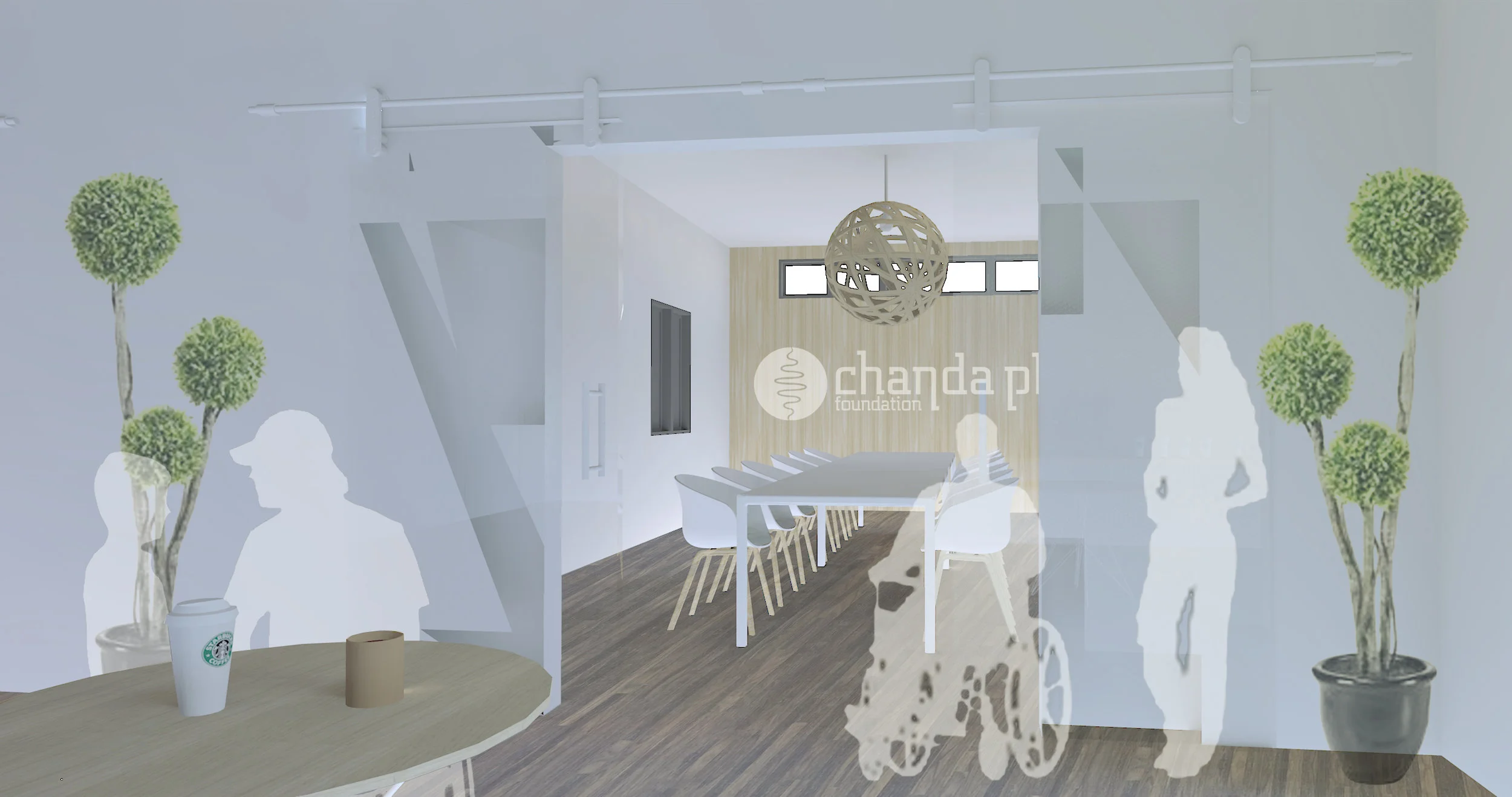 Board Room Rendered.jpg