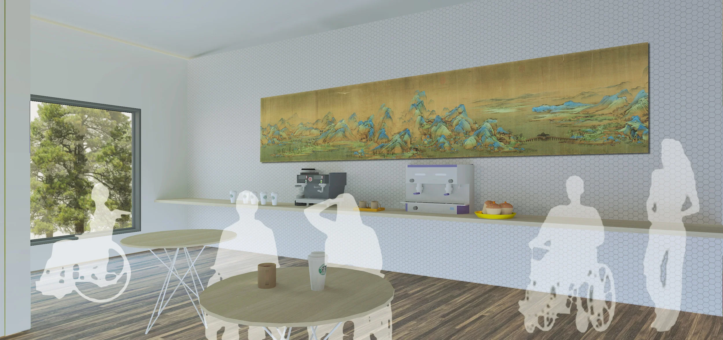 Coffee Bar Rendered.jpg