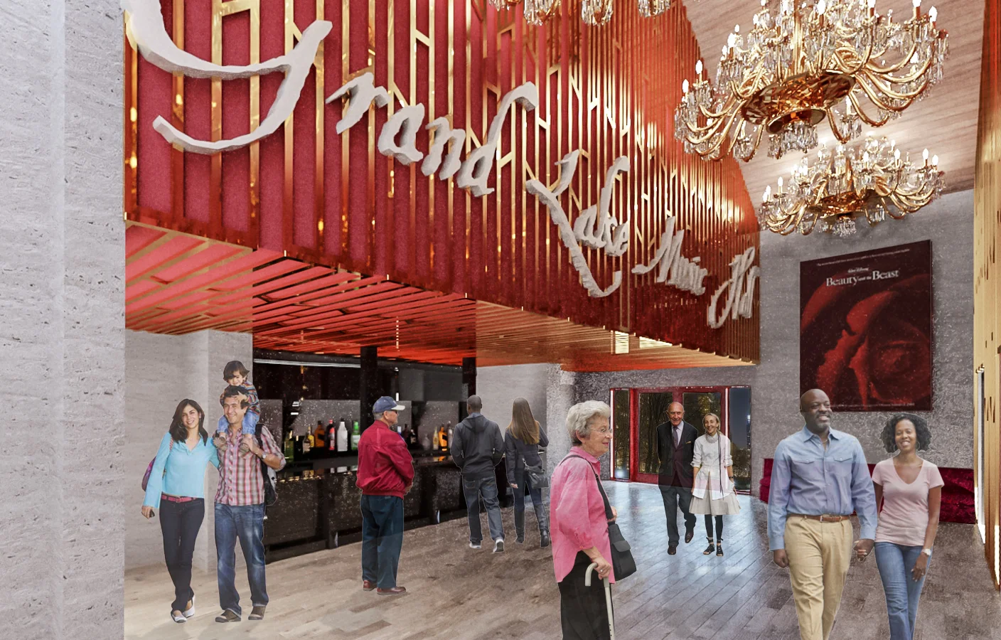 Entry and Bar Area Working.jpg