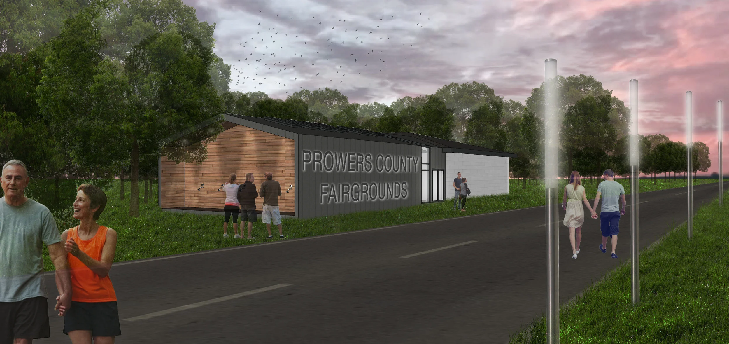 Updated Prowers Home Ec Addition (1).jpg