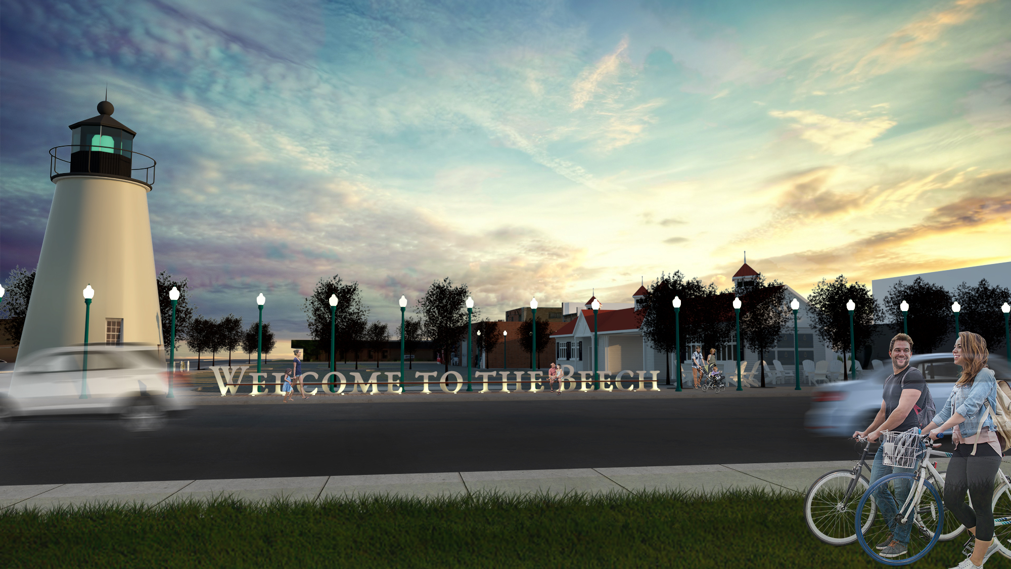 Lamar From Visitors Center Beech.jpg
