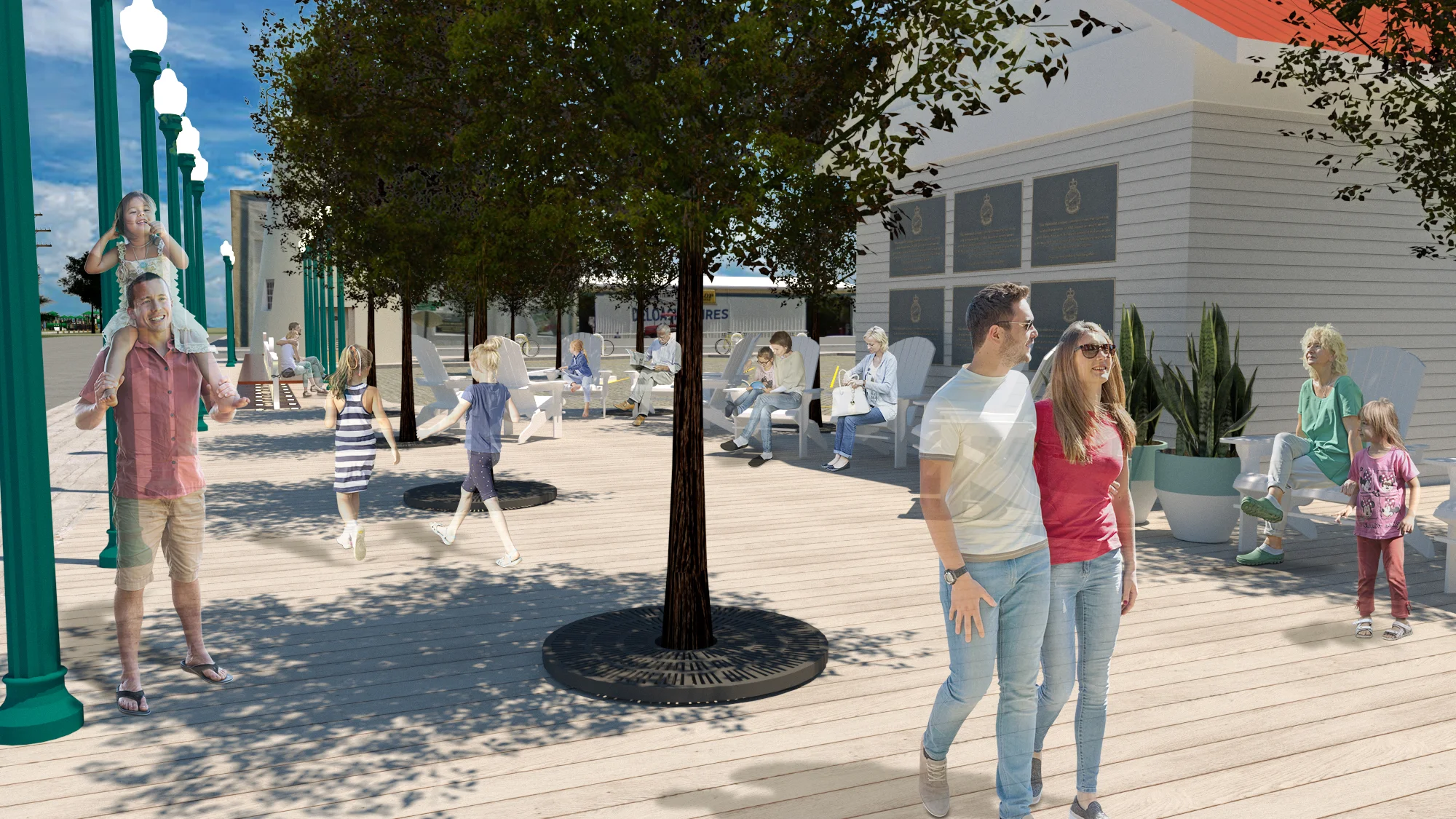 Working Donor Garden Lamar.jpg