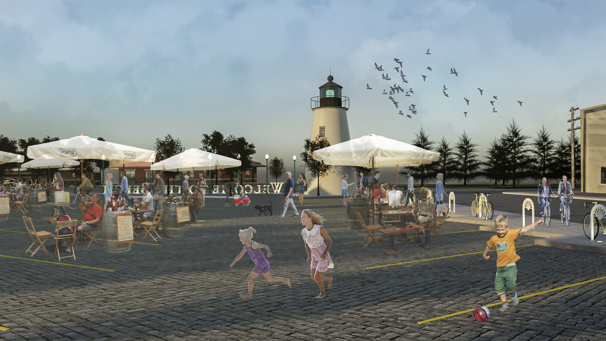 Lamar Perspective Dining.jpg