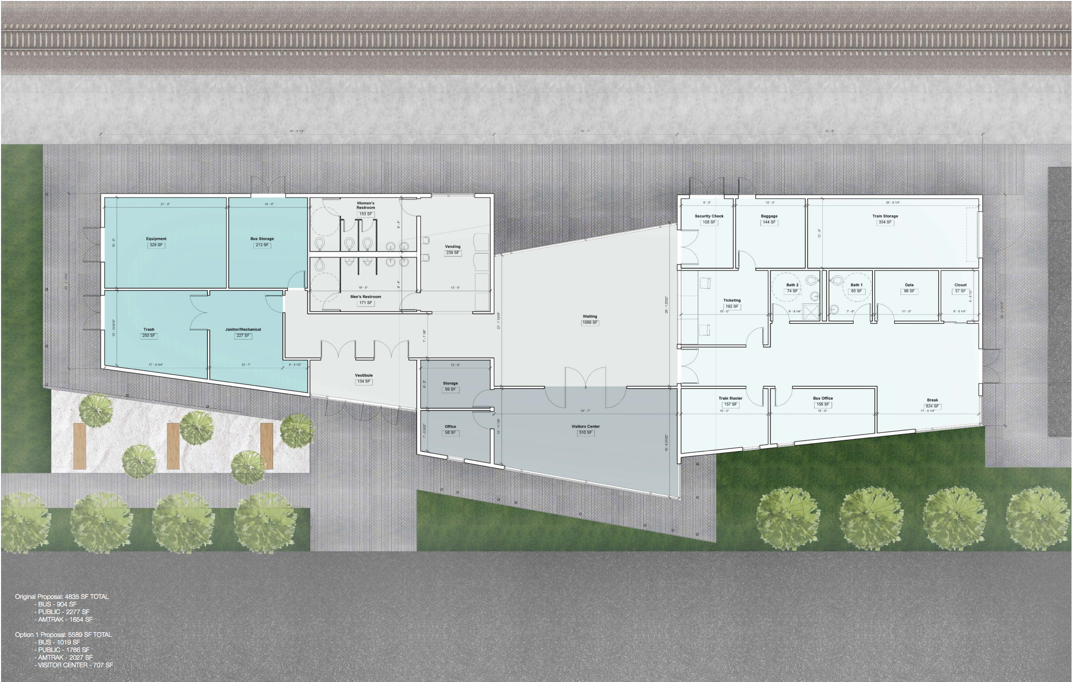 Screen Shot 2018-05-30 at 11.02.13 AM.png