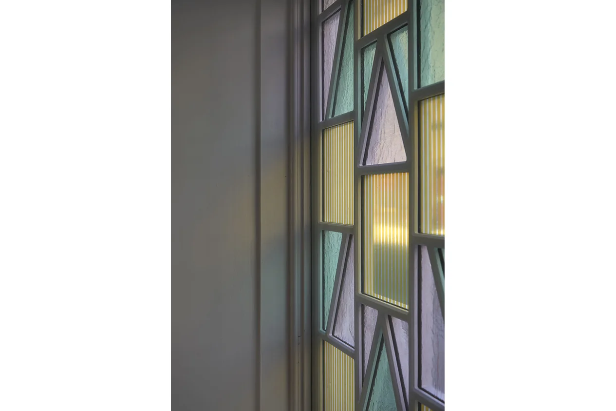 6 Current Window - Sasa Stucin.jpg