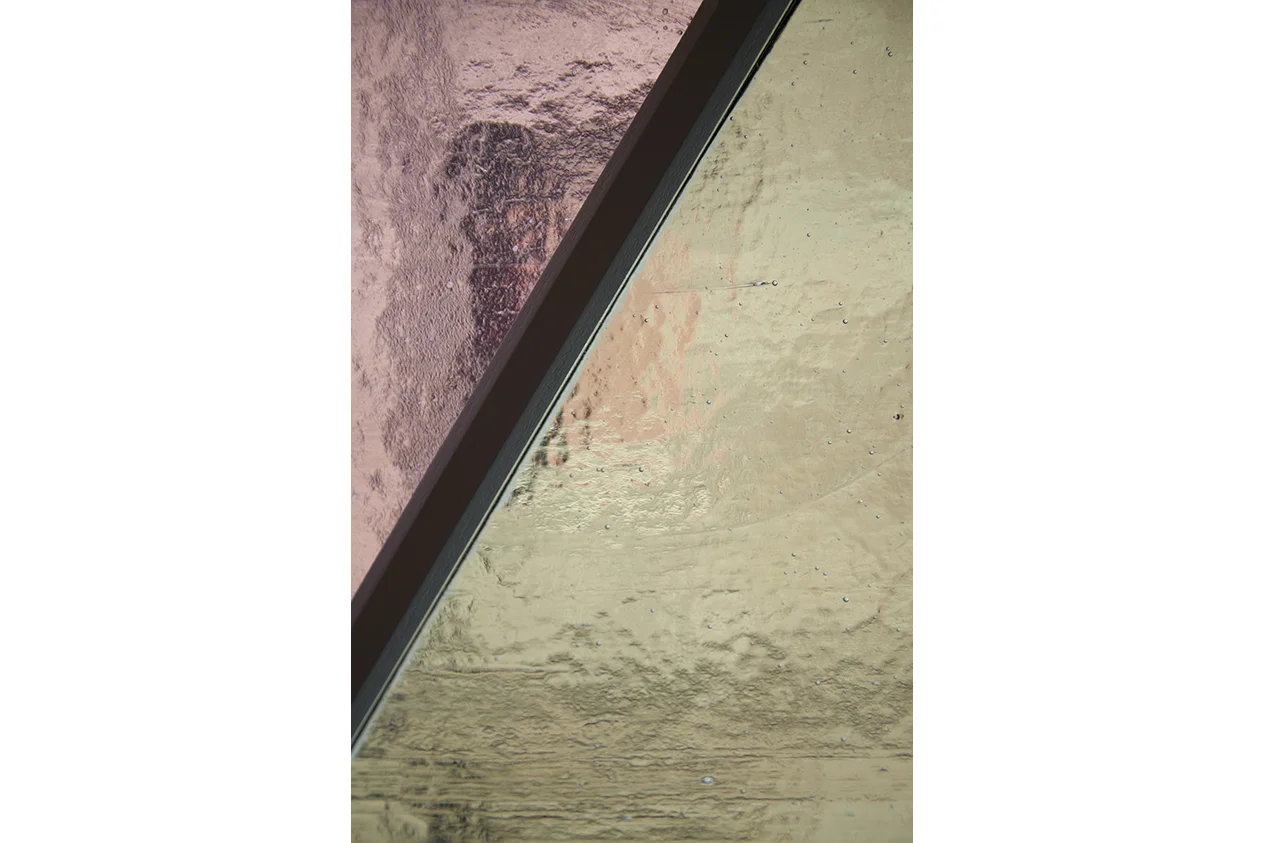 4Current Window - Sasa Stucin5.jpg