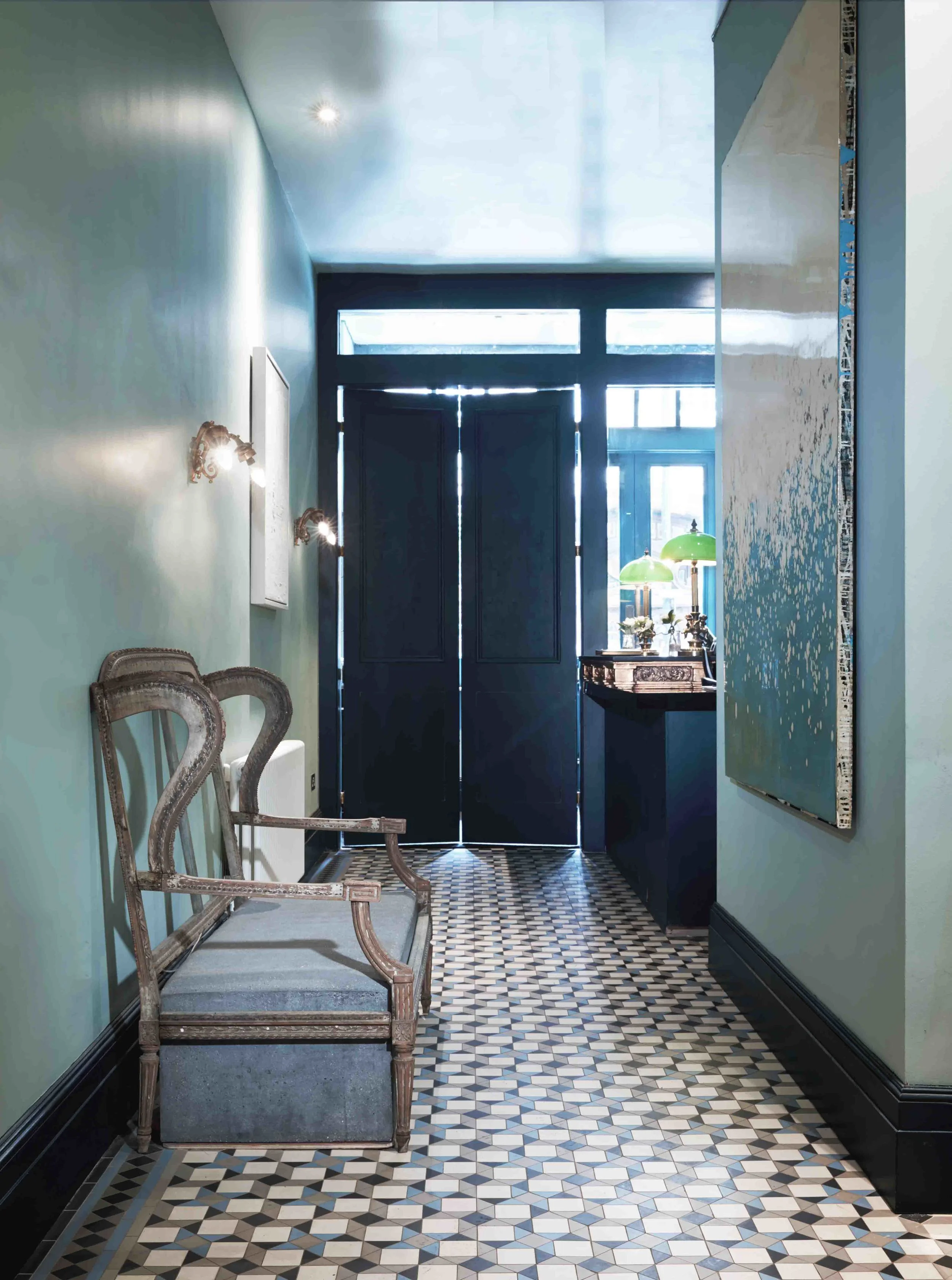 Lobby reception 1 .jpg