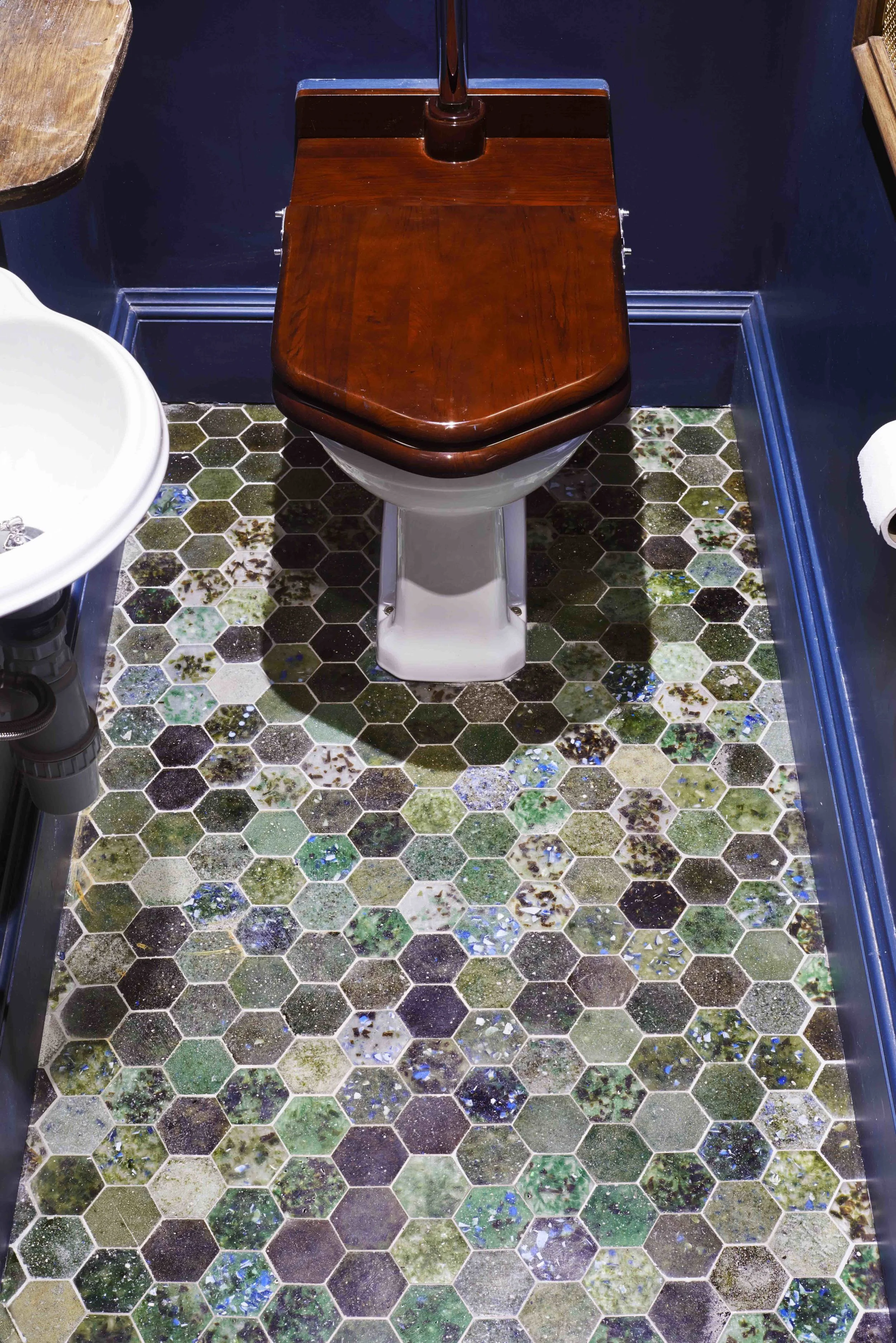 Toilets 2 .jpg