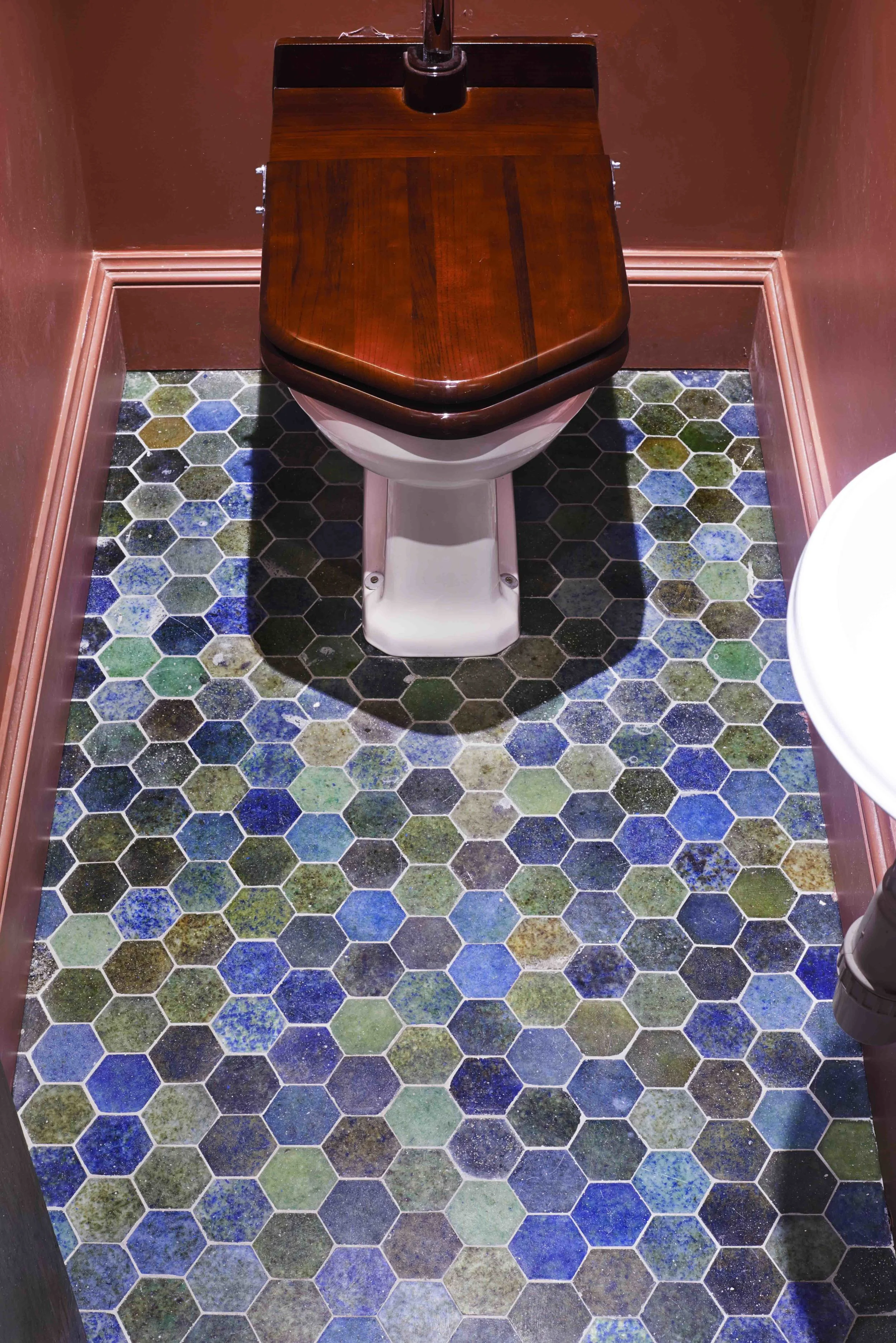 Toilets 3 .jpg
