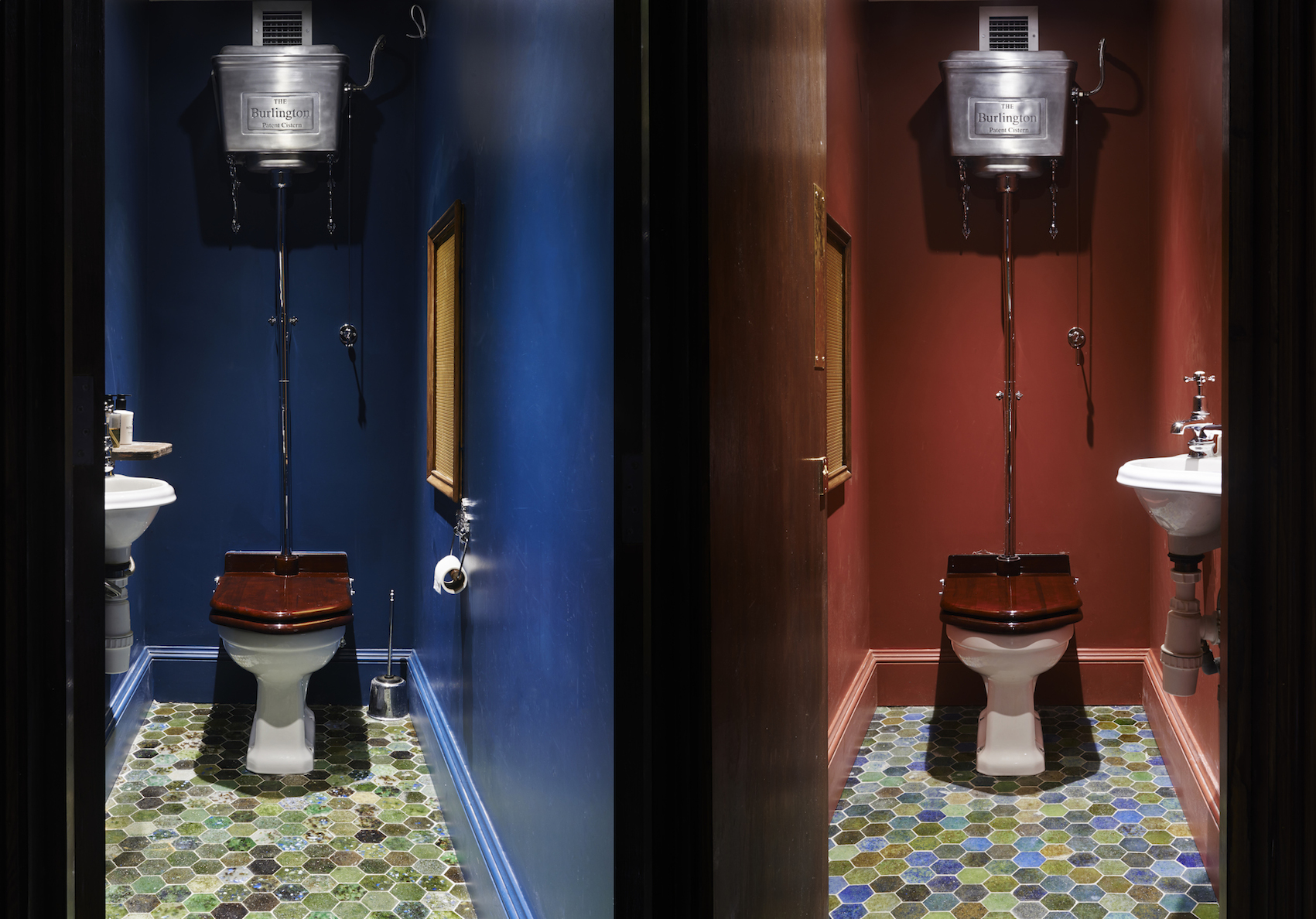 Toilets main lr.jpeg