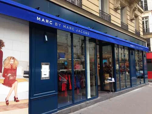 boutique-ephemere-marc-by-marc-jacobs.jpg
