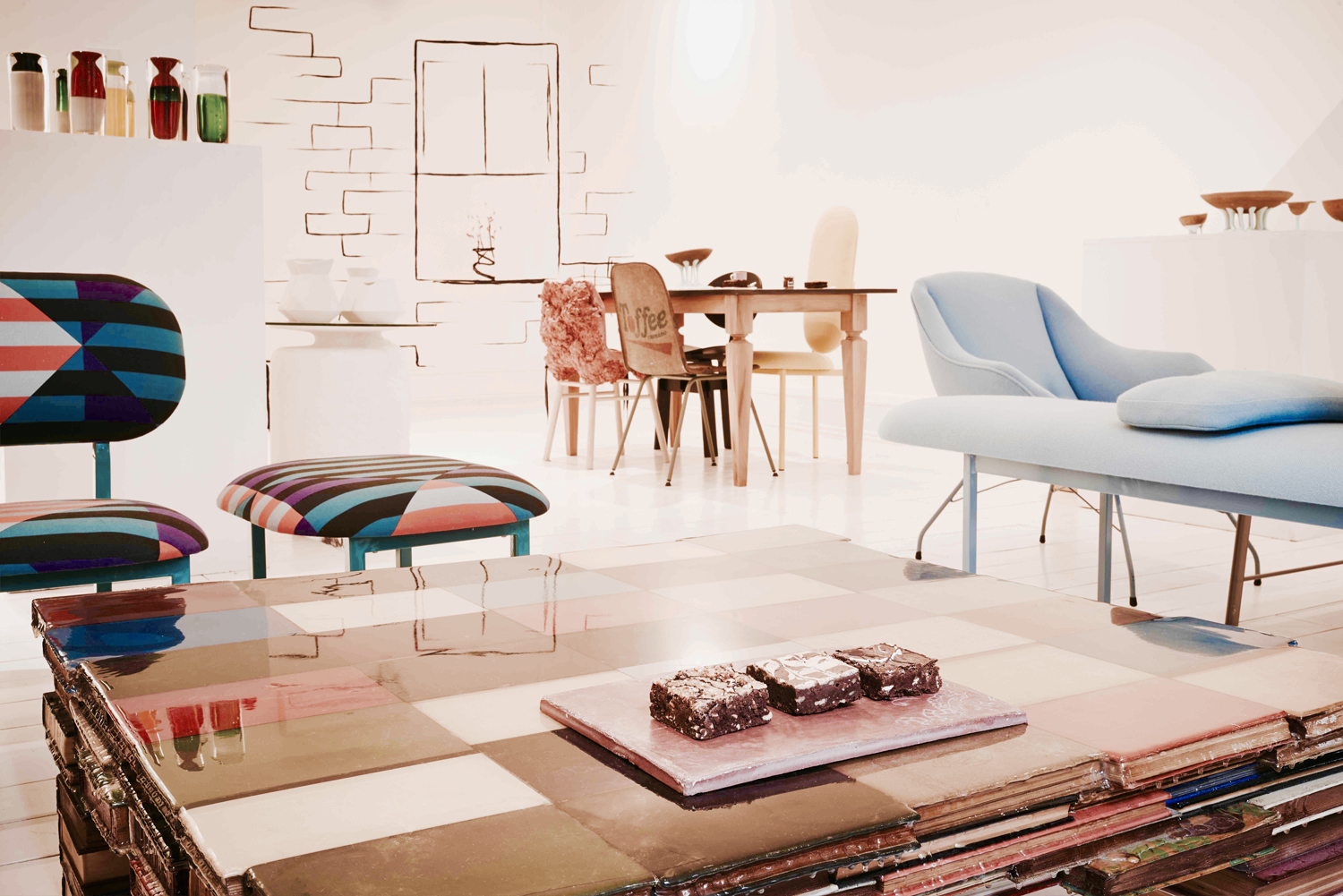 FullSizeRender-6.jpg