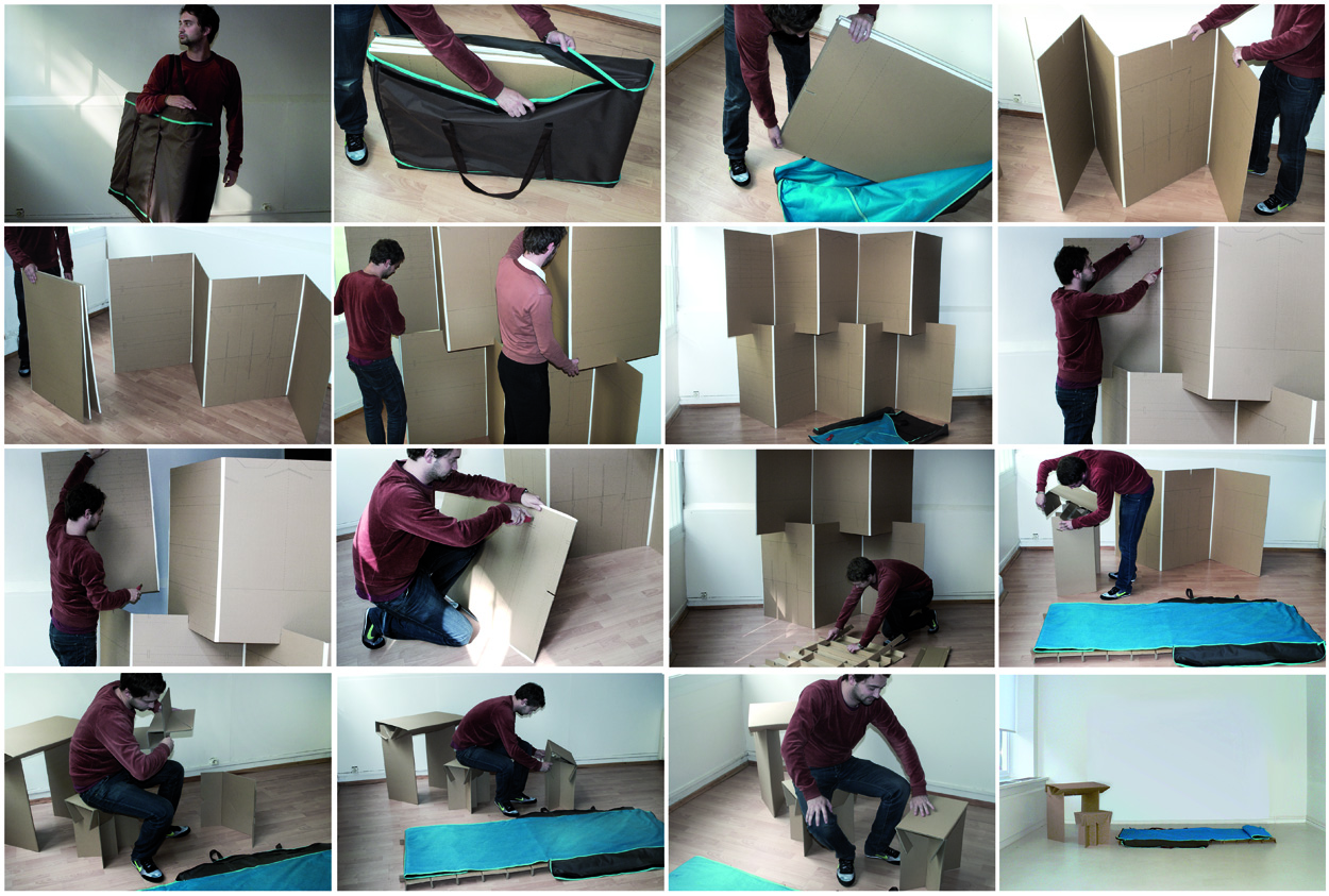 hmd_storyboard-WEB.jpg